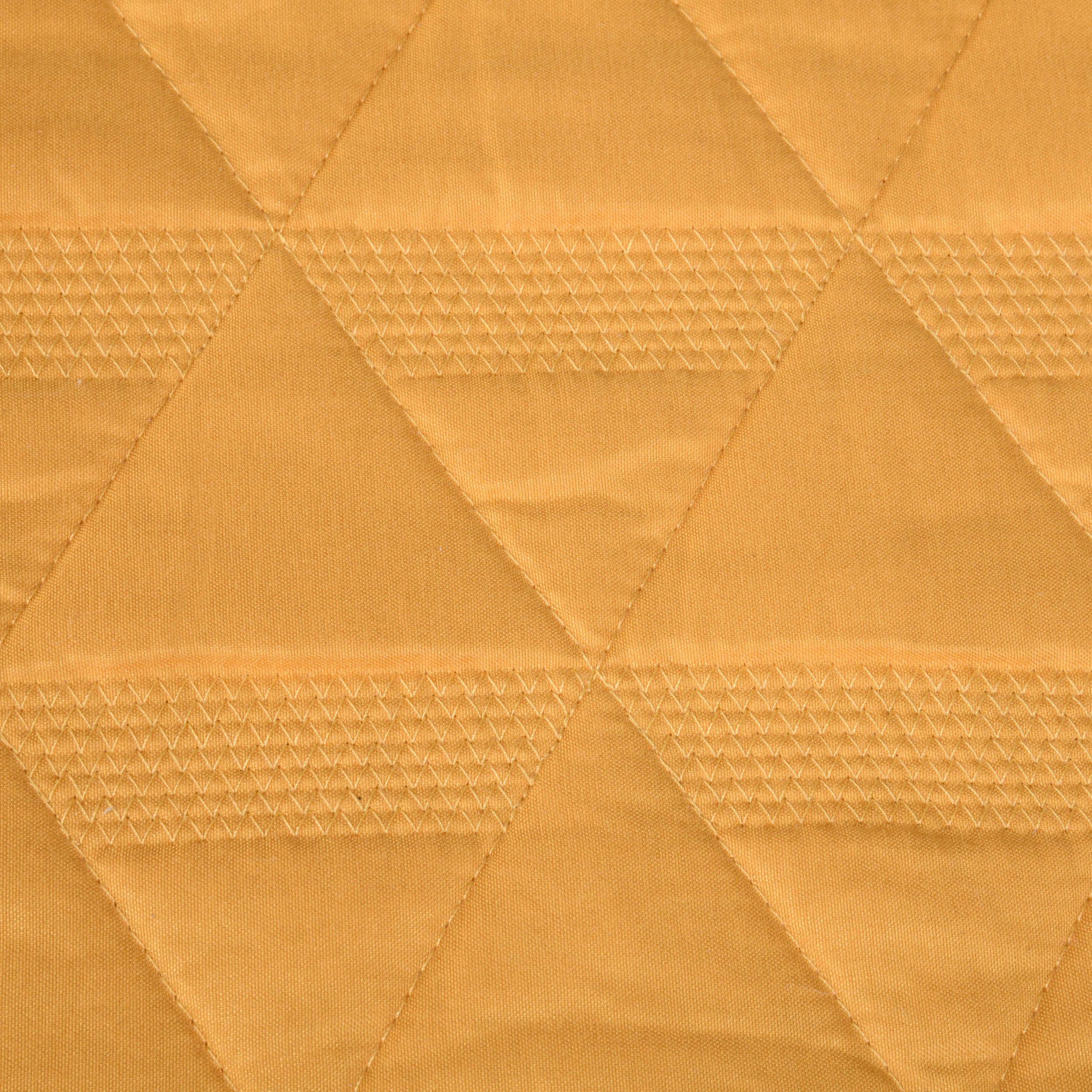 QUILT PV23 KING SOL-4