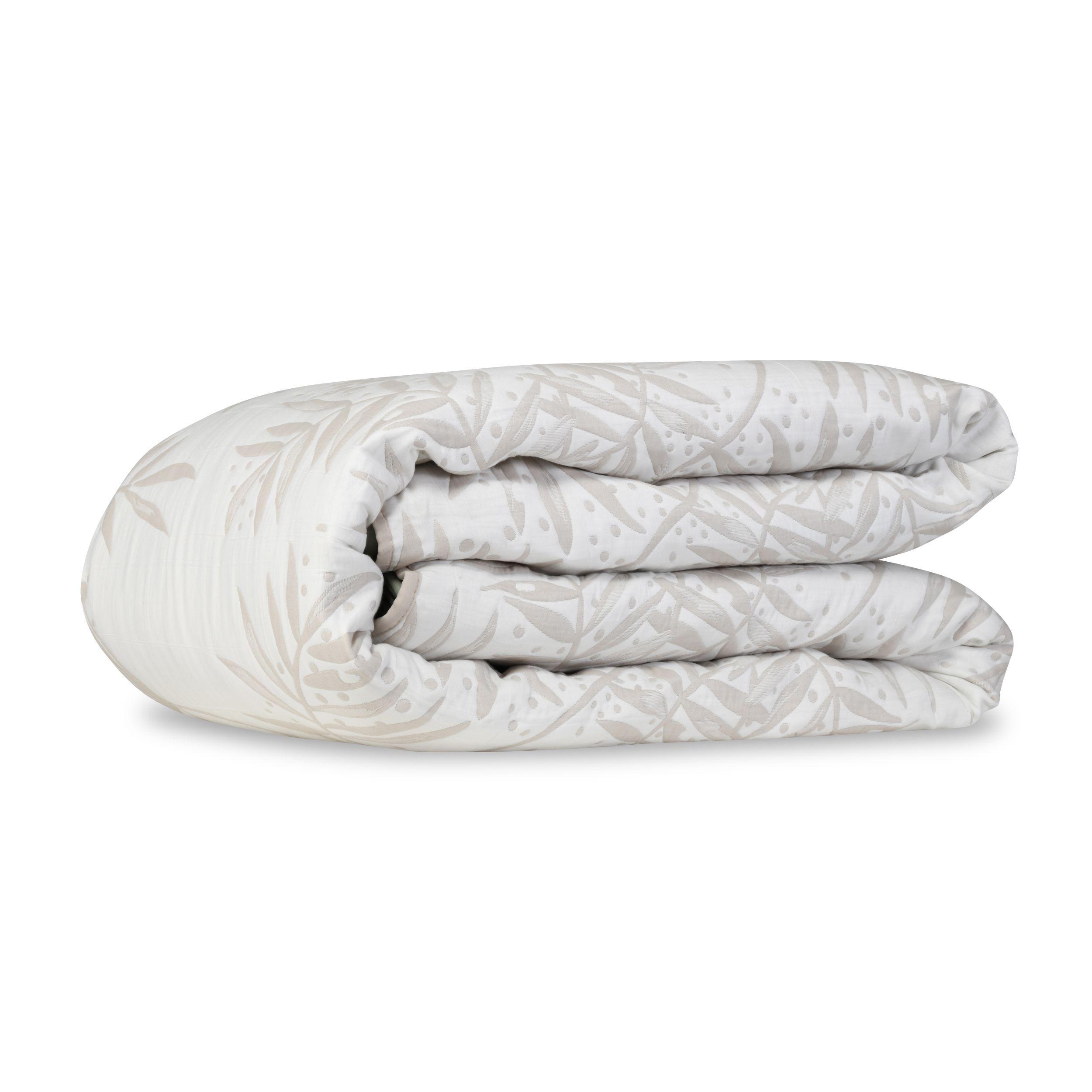 CUBRECAMA PV23 SKING CLASSIC-1