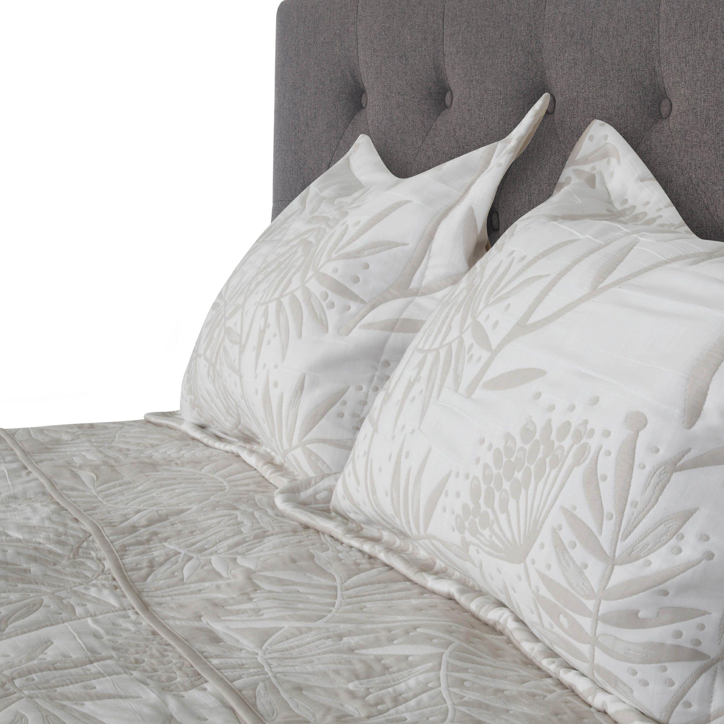 CUBRECAMA PV23 SKING CLASSIC-3