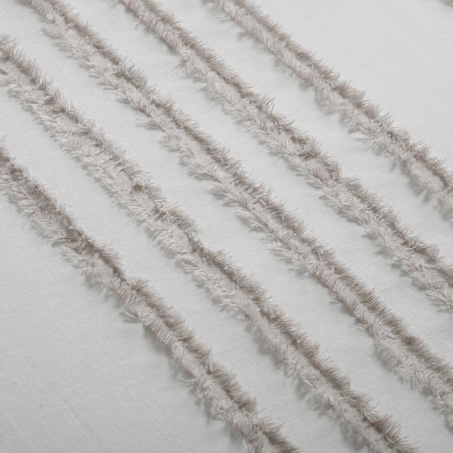 FUNDA DE PLUMÓN SS22 SGL ATACAMEÑO-3