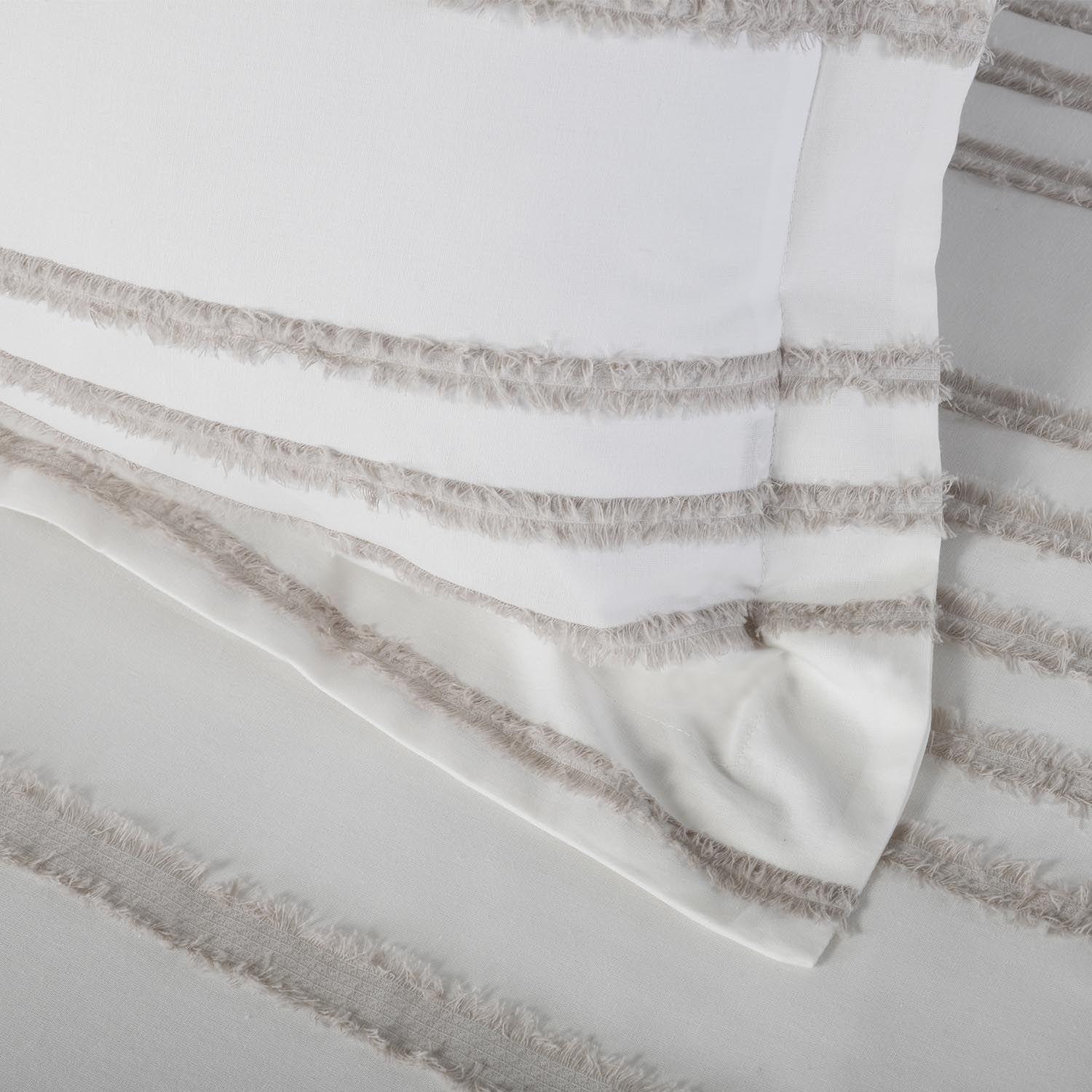 FUNDA DE PLUMÓN SS22 SGL ATACAMEÑO-1