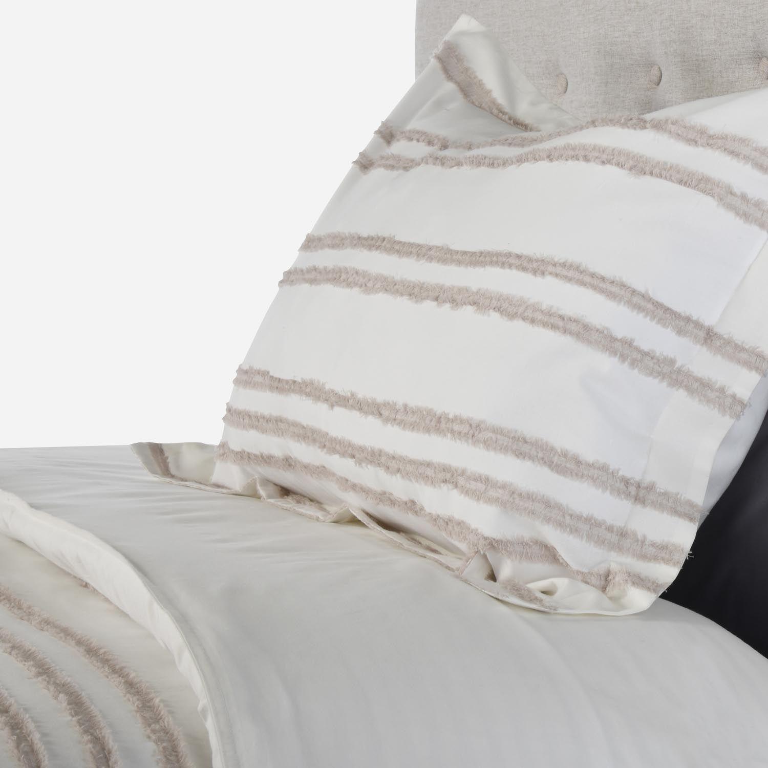 FUNDA DE PLUMÓN SS22 SGL ATACAMEÑO-4