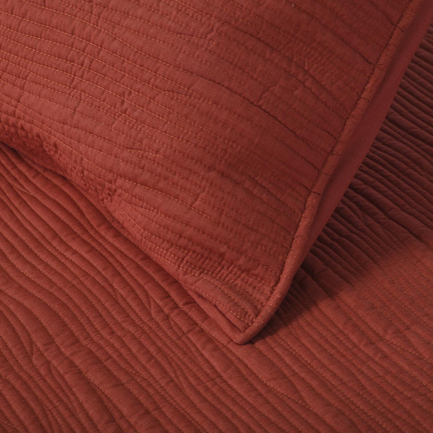 QUILT SS22 2P ATAKAMA-5