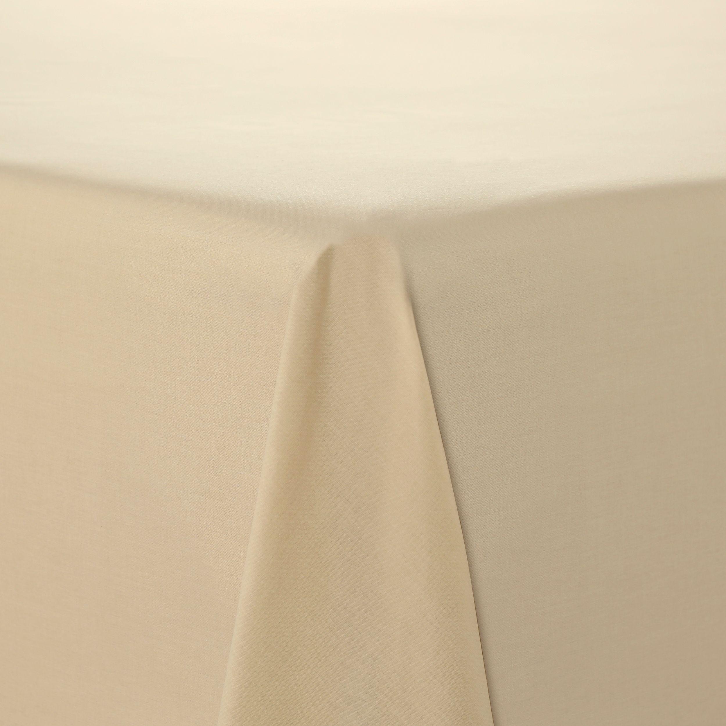SET SABANA LISAS 220H TAUPE SGL-3