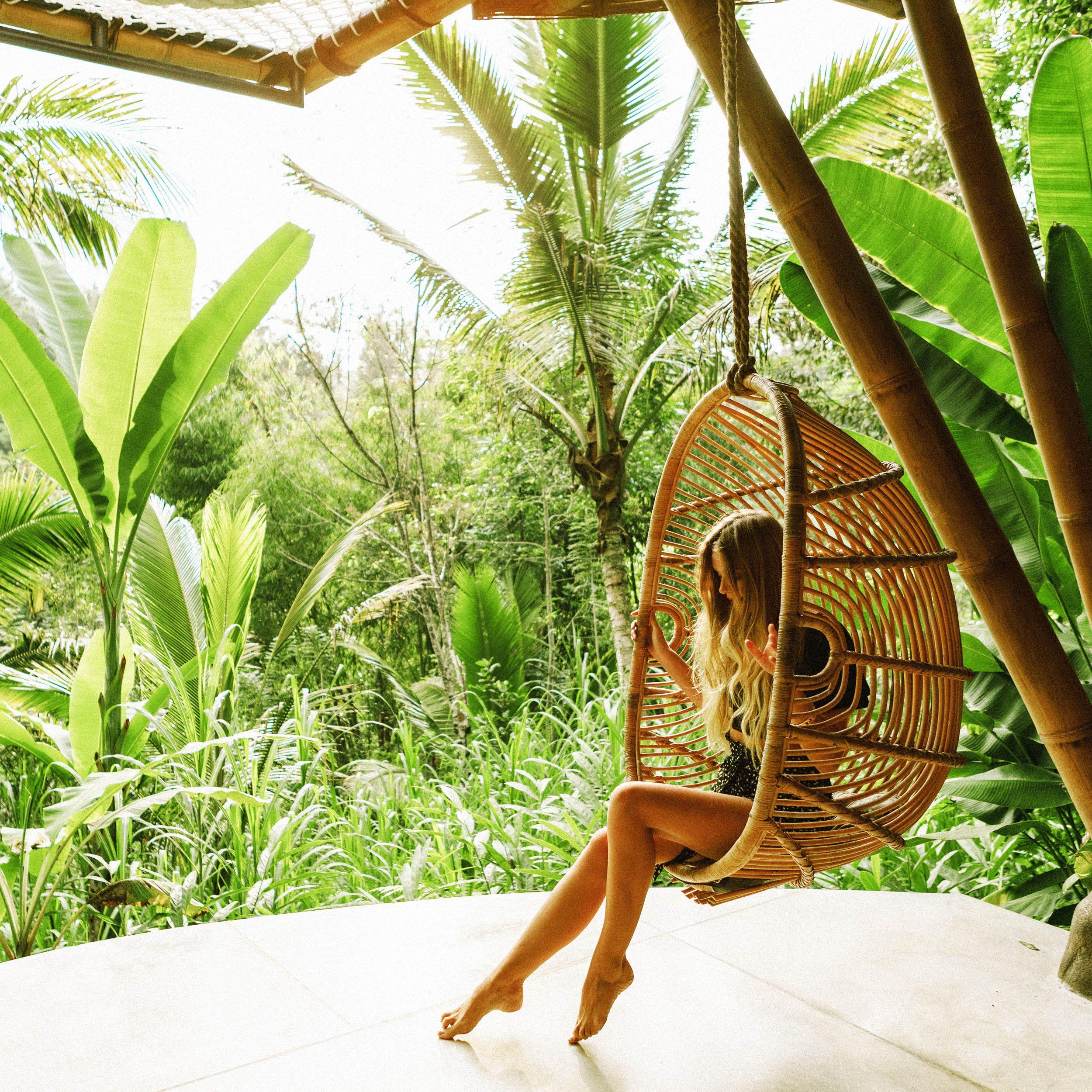 CAMA EUROPEA COCOPEDIC 2P BD RESPALDO ANTIQUE-9