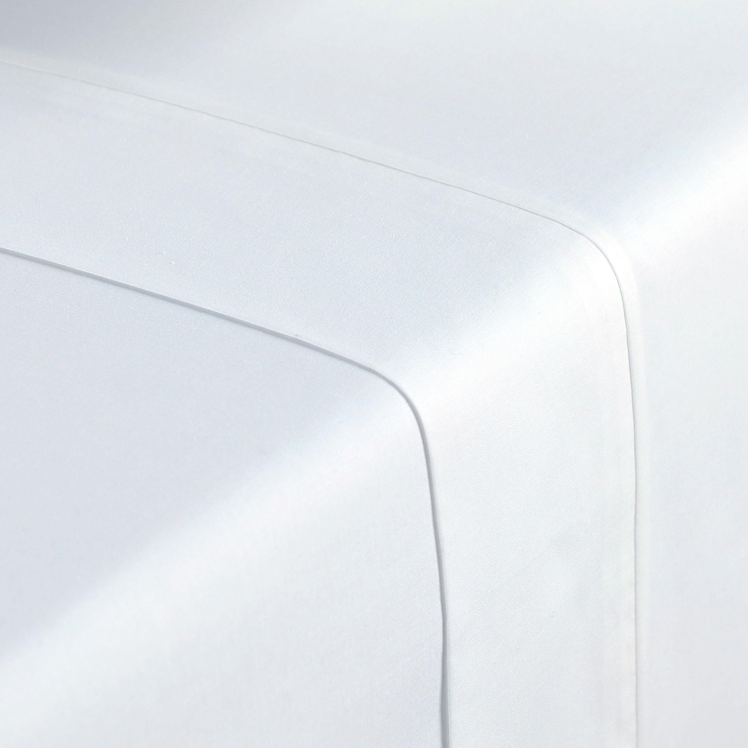 SET SABANA LISAS 220H BLANCO SKING-2