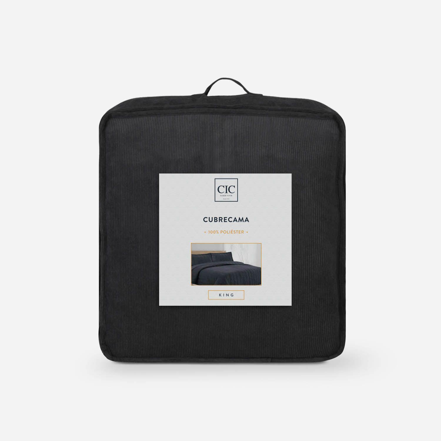 QUILT SS22 KING URBANO-0