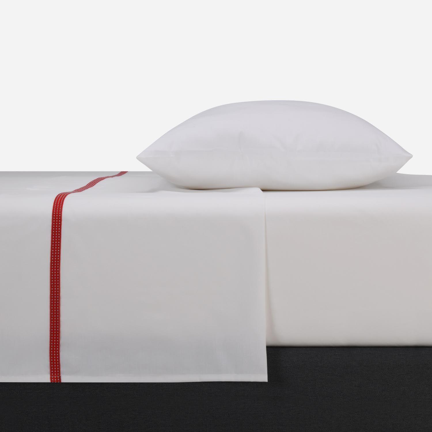 SABANA 180 H TRIM SGL BLANCA-2