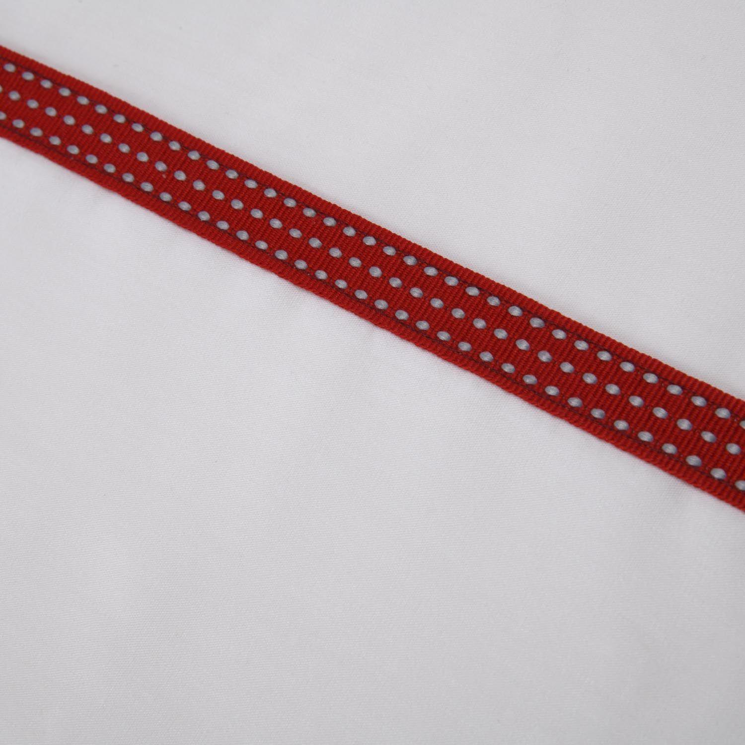 SABANA 180 H TRIM SGL BLANCA-5