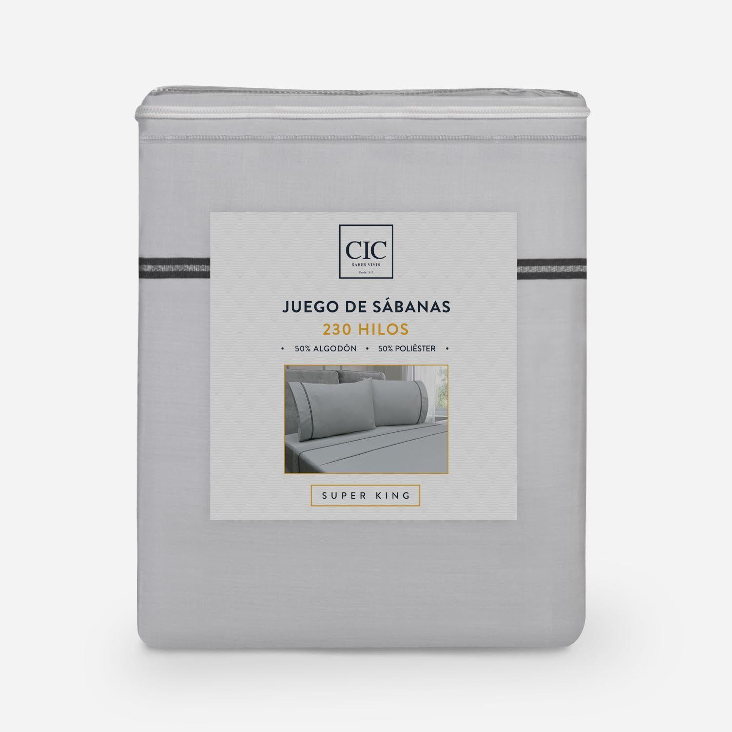 SABANA 230 H SS22 SKING URBANO-0