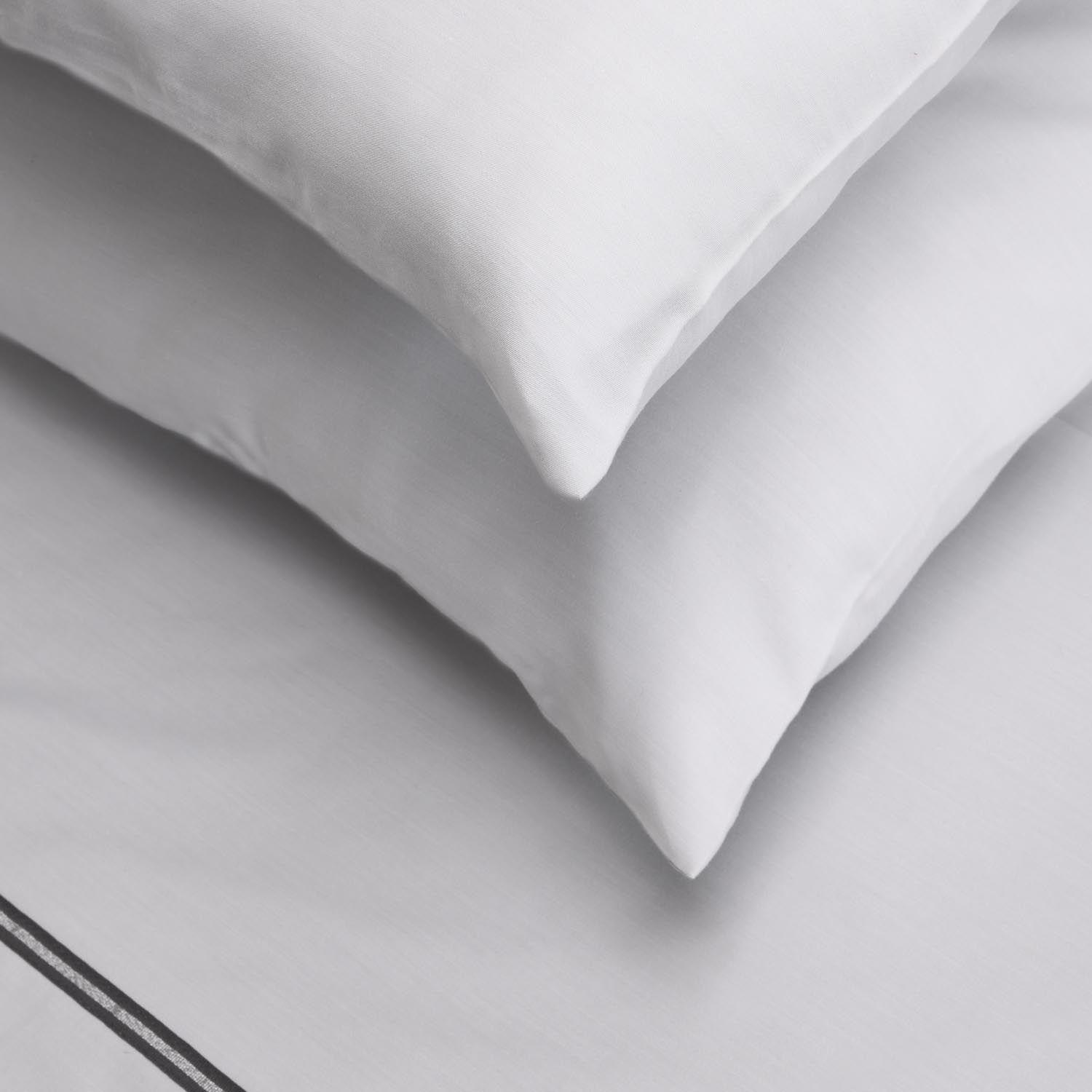 SABANA 230 H SS22 SKING URBANO-1