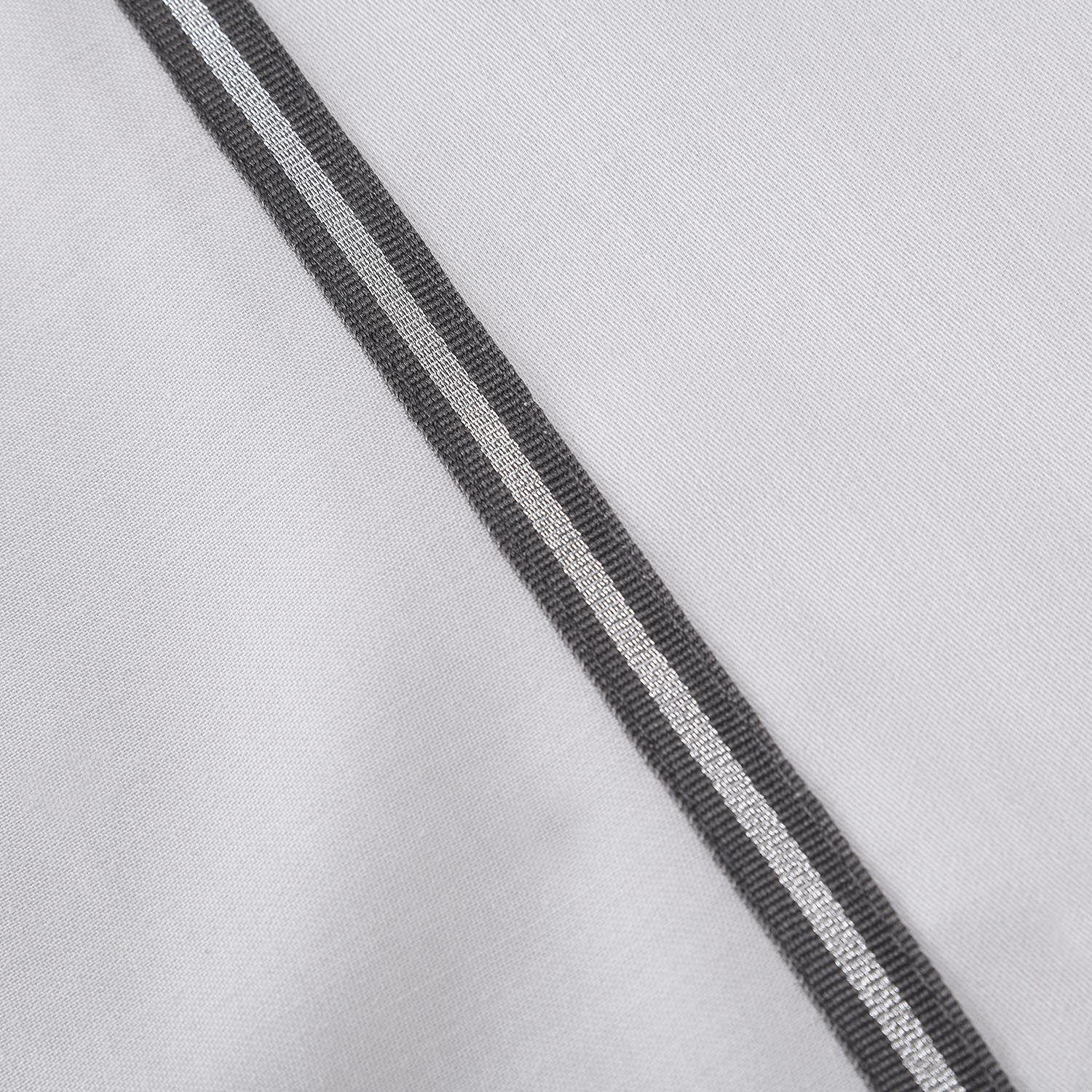 SABANA 230 H SS22 SKING URBANO-4