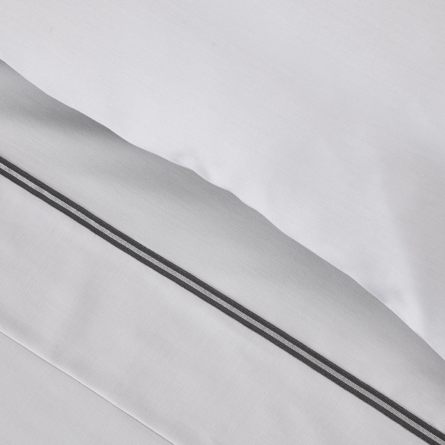 SABANA 230 H SS22 SKING URBANO-5