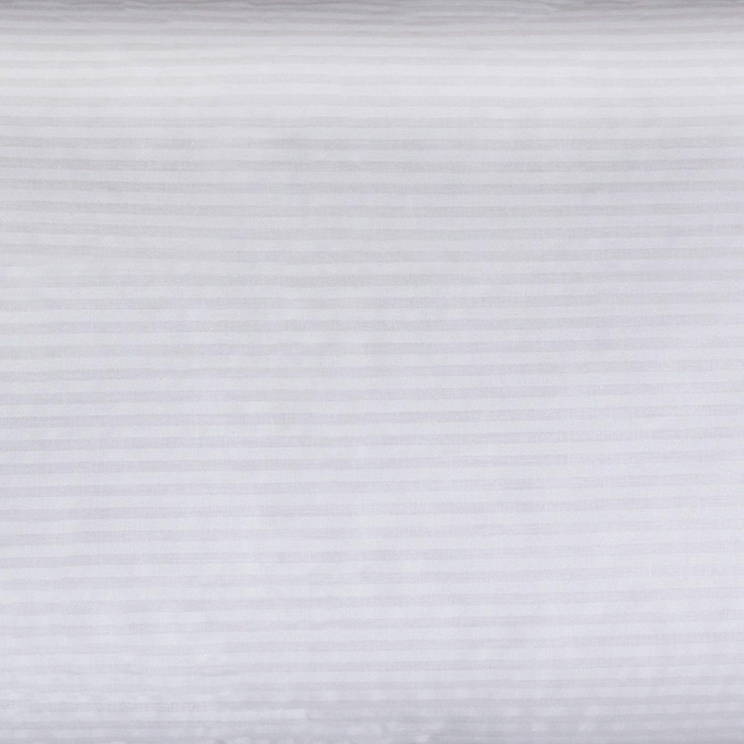 ALMOHADA SOFT MICROGEL 50X70 CM-3