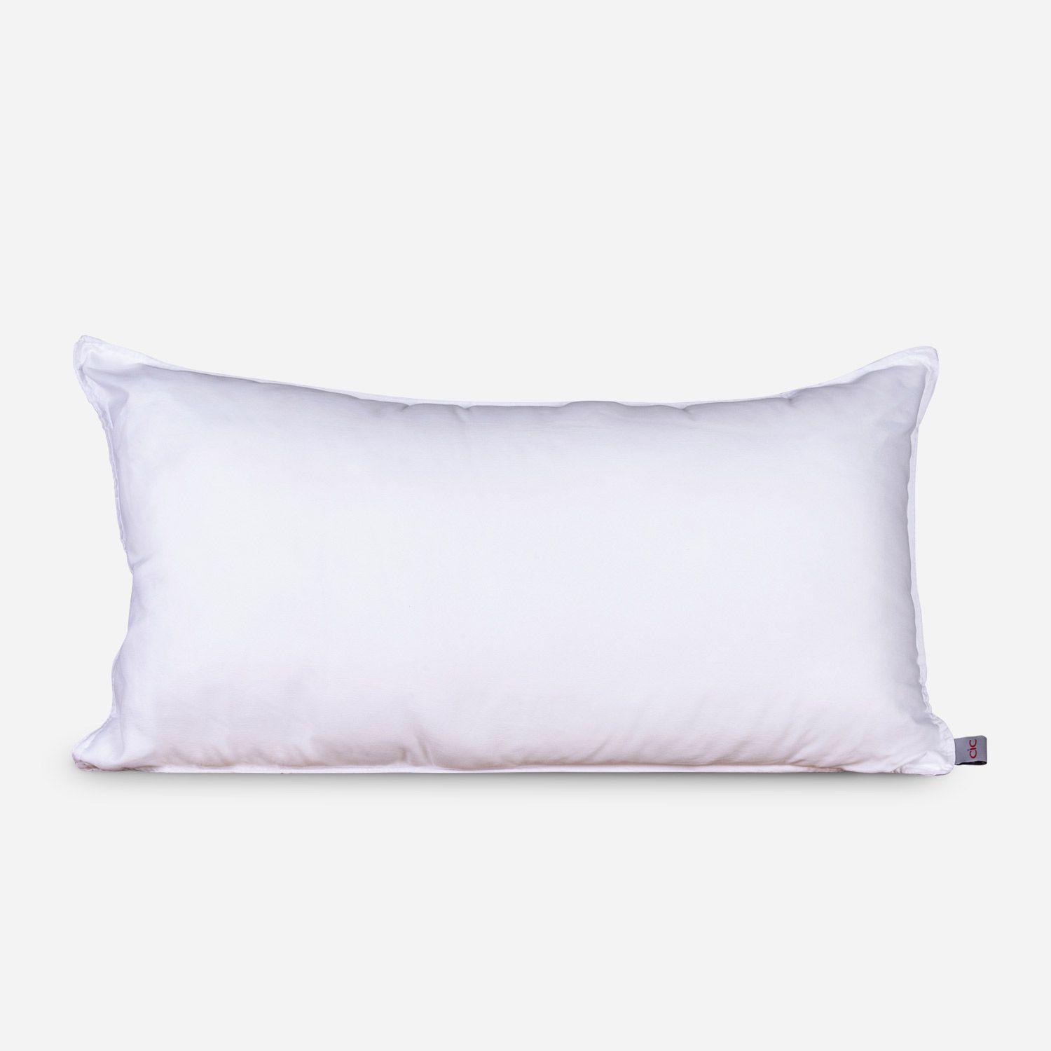 ALMOHADA SOFT MICROGEL 50X70 CM-4