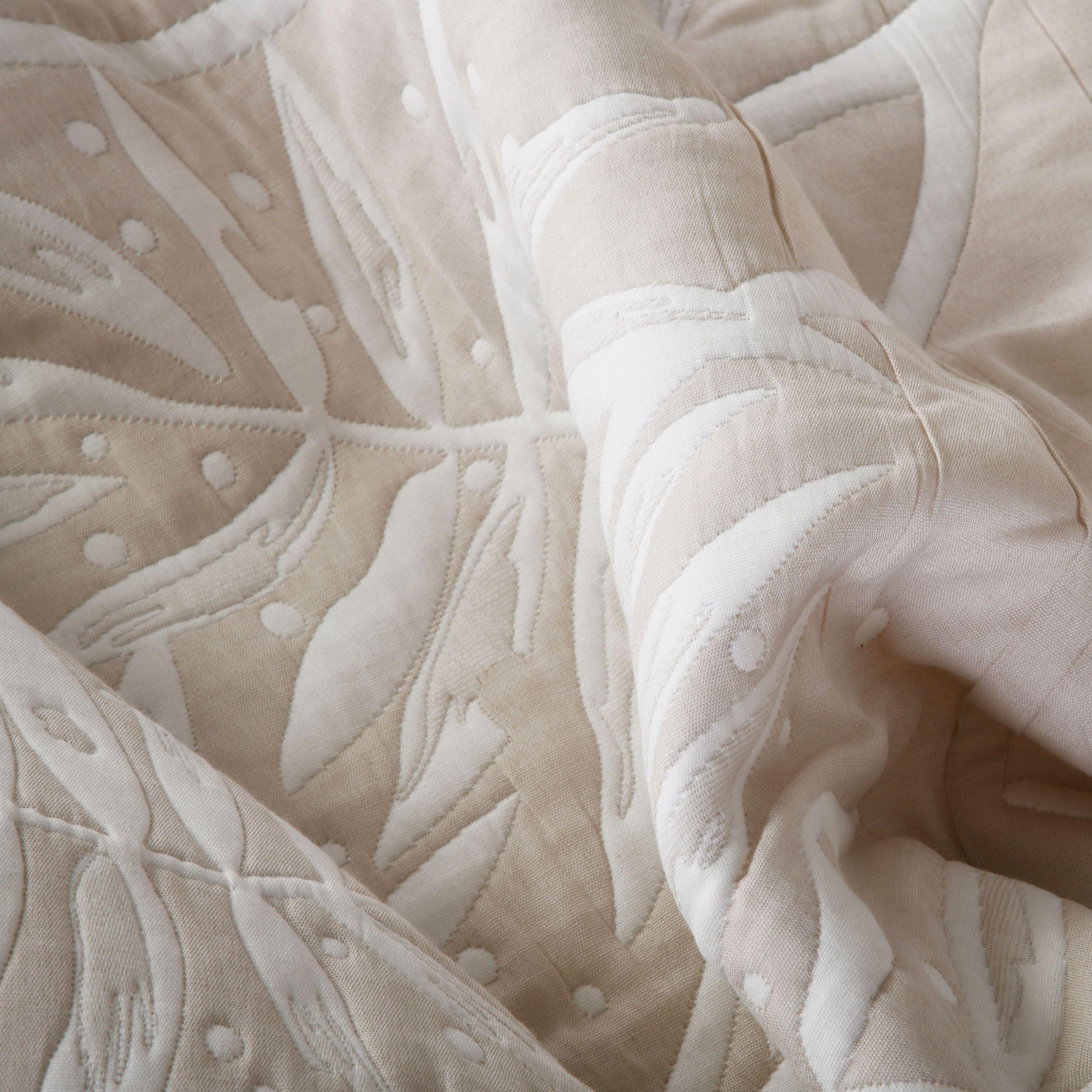 CUBRECAMA PV23 2P CLASSIC-5