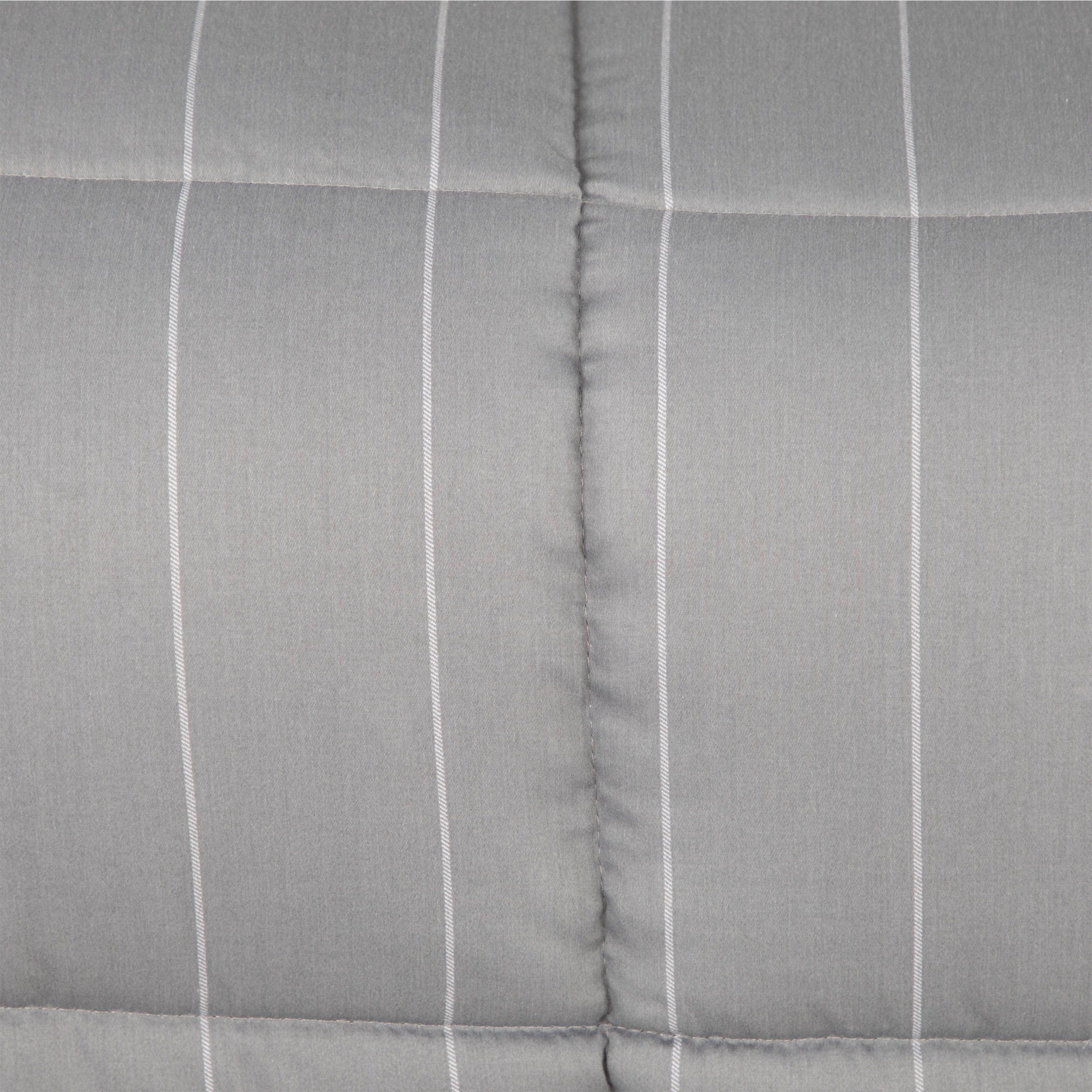 PLUMON LINEAS FRANCIA SUPER KING-5