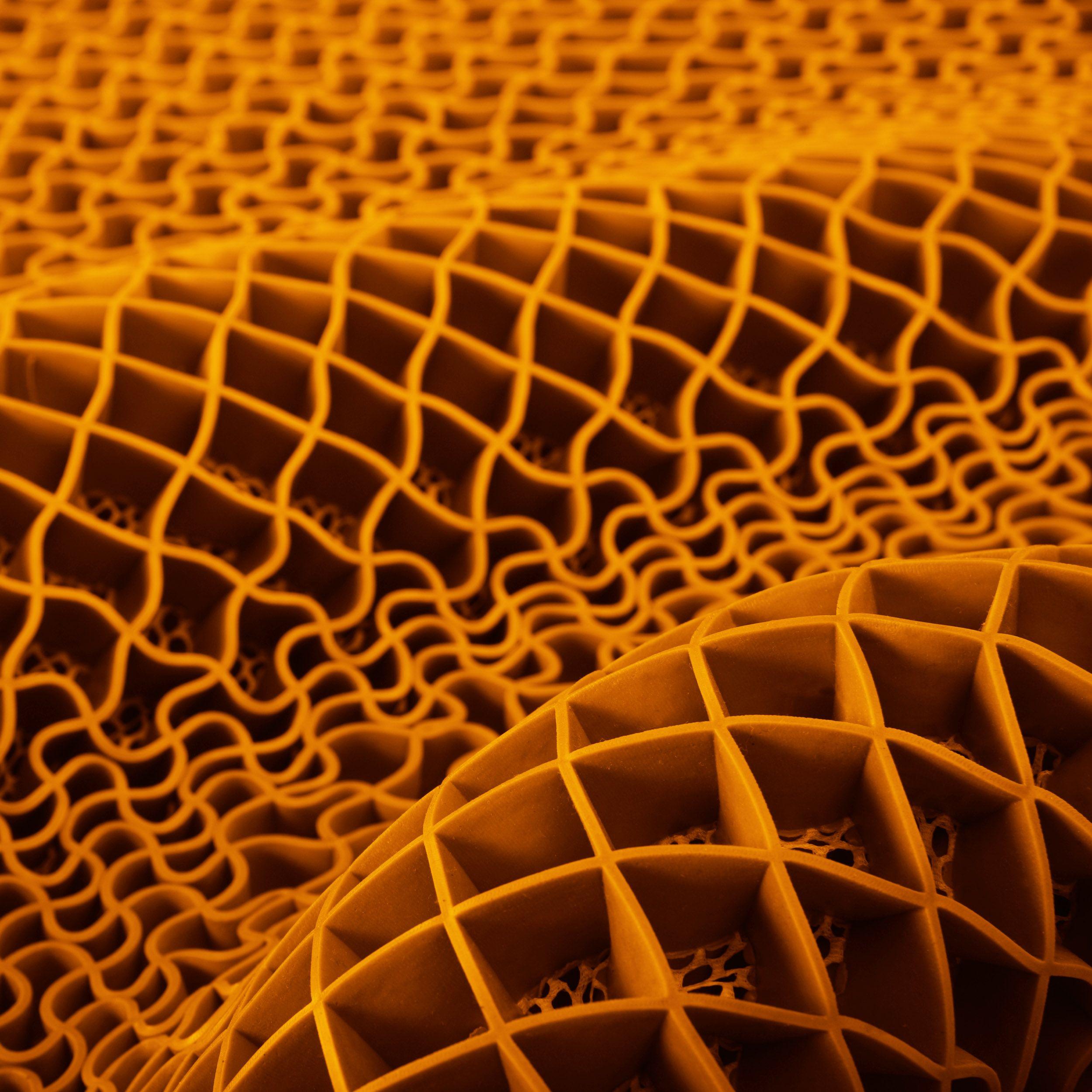 CAMA EUROPEA CURVE BEE COMFORT 2P RESPALDO BAKER-4