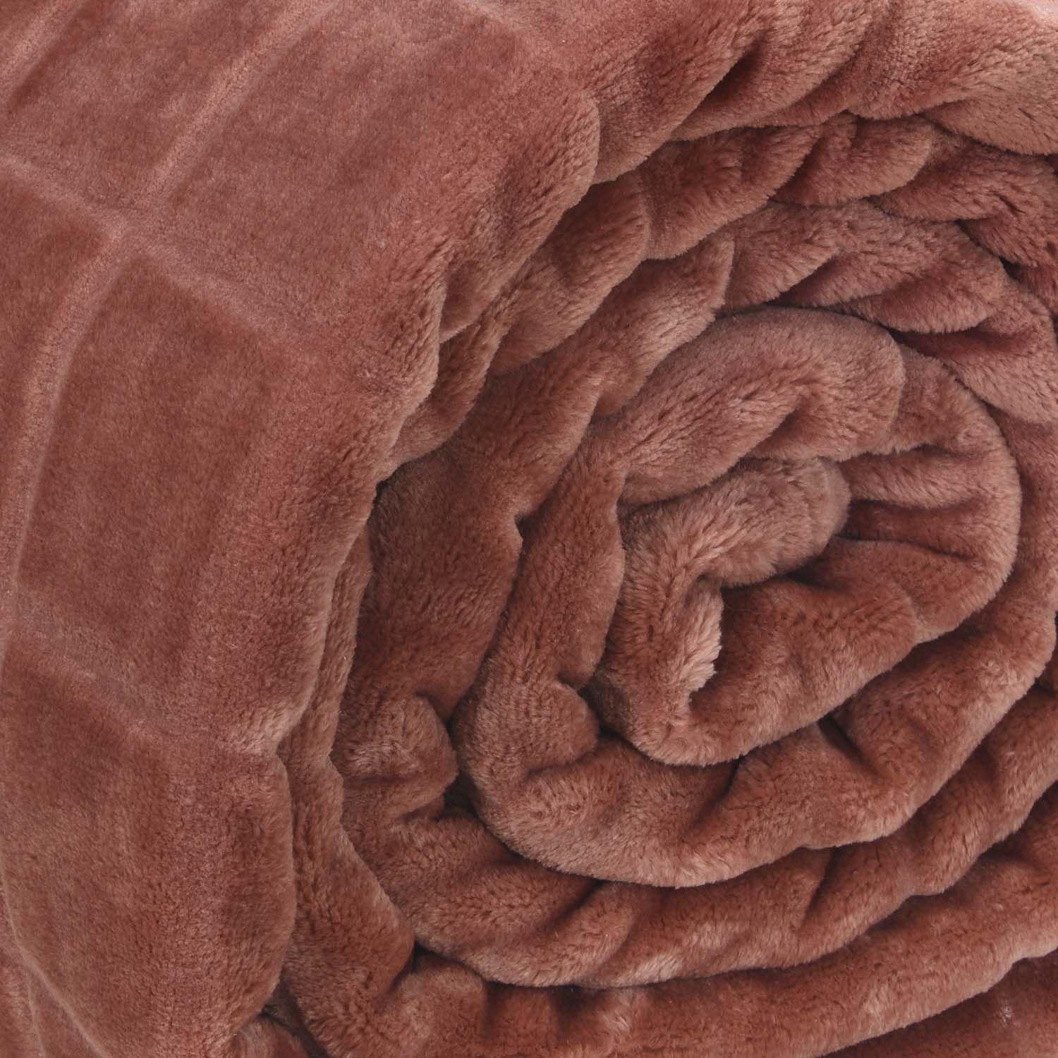 FRAZADA SS22 2P ATAKAMA-2