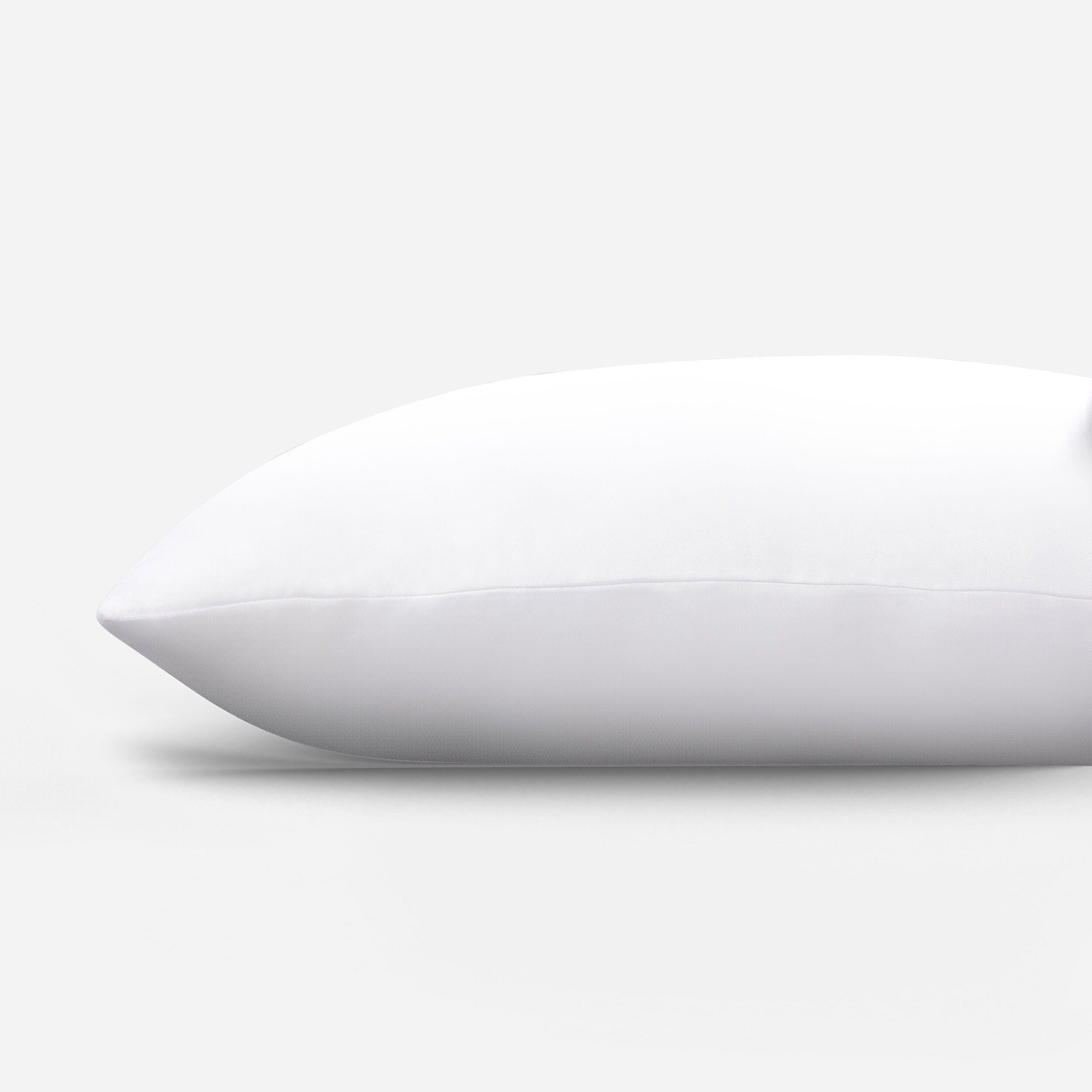 ALMOHADA FIBRA SIDE RELAX UNT-2