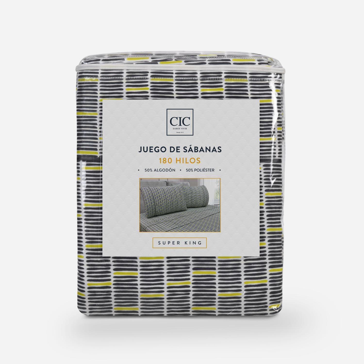 SABANA 180 H SS22 SKING WIND-0