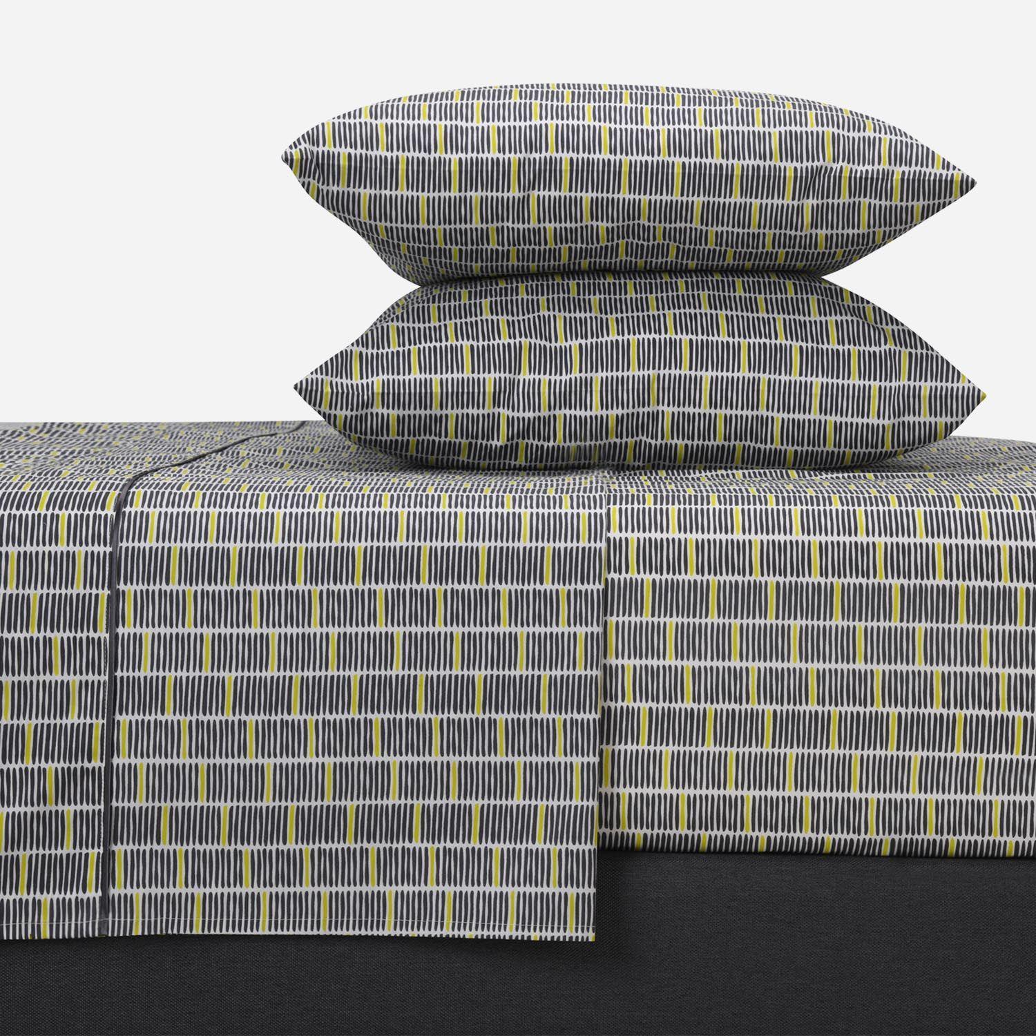 SABANA 180 H SS22 SKING WIND-2