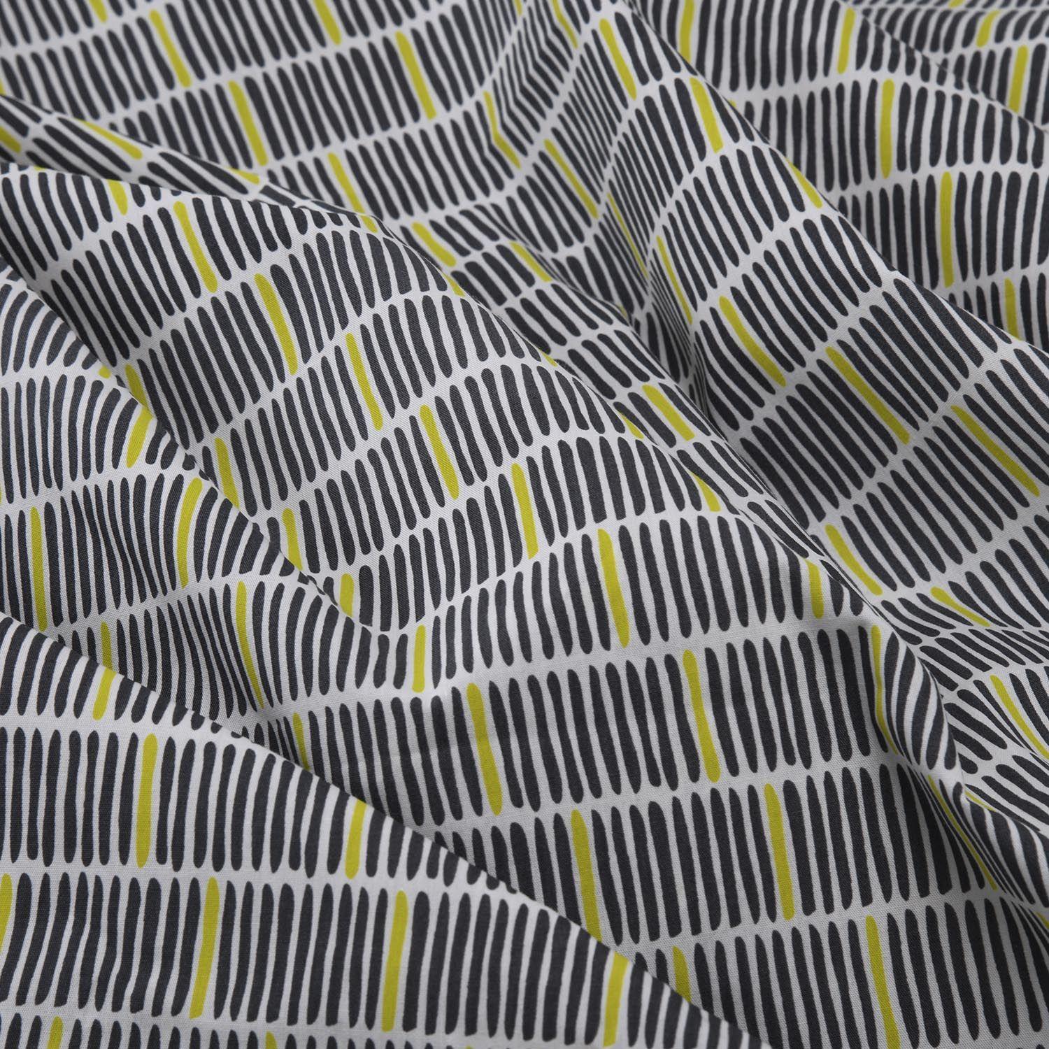 SABANA 180 H SS22 SKING WIND-3