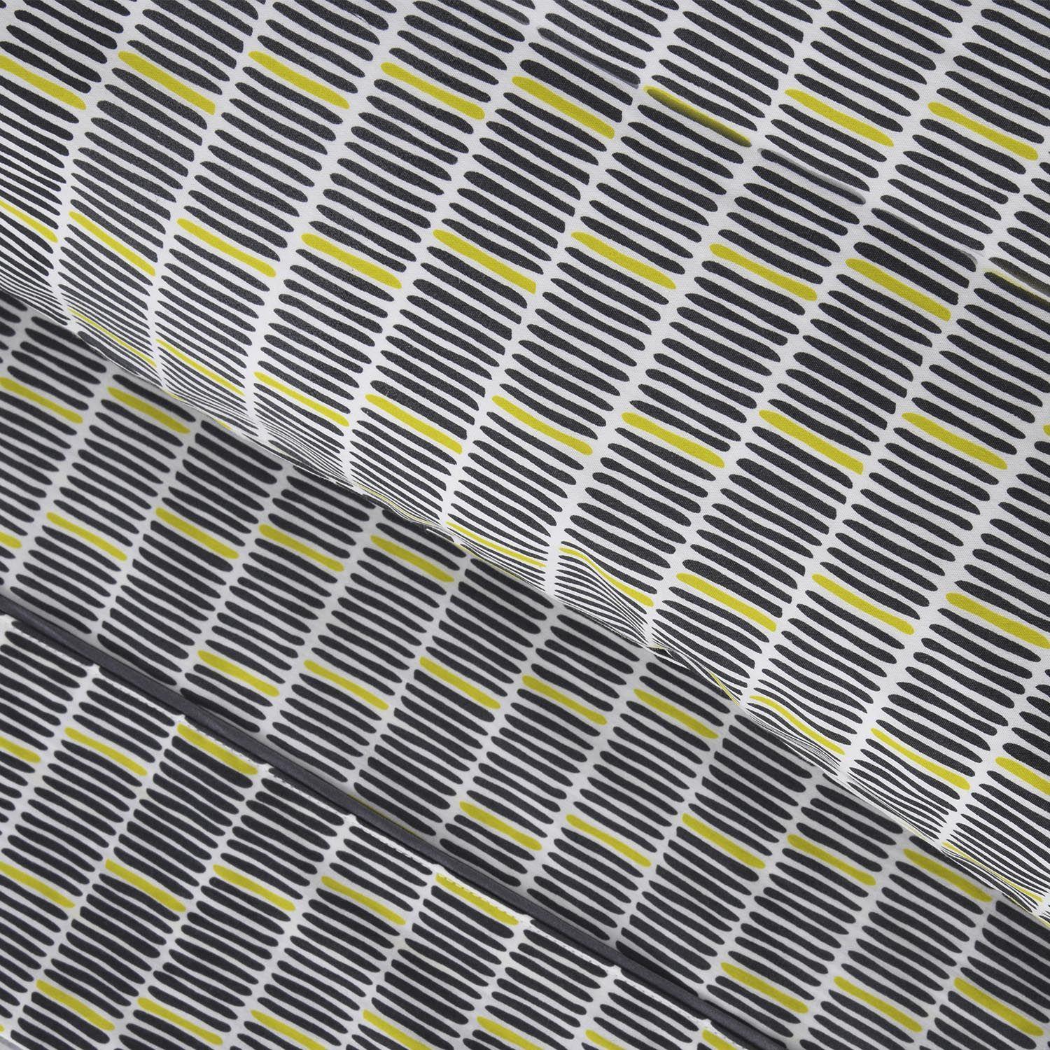 SABANA 180 H SS22 SKING WIND-5