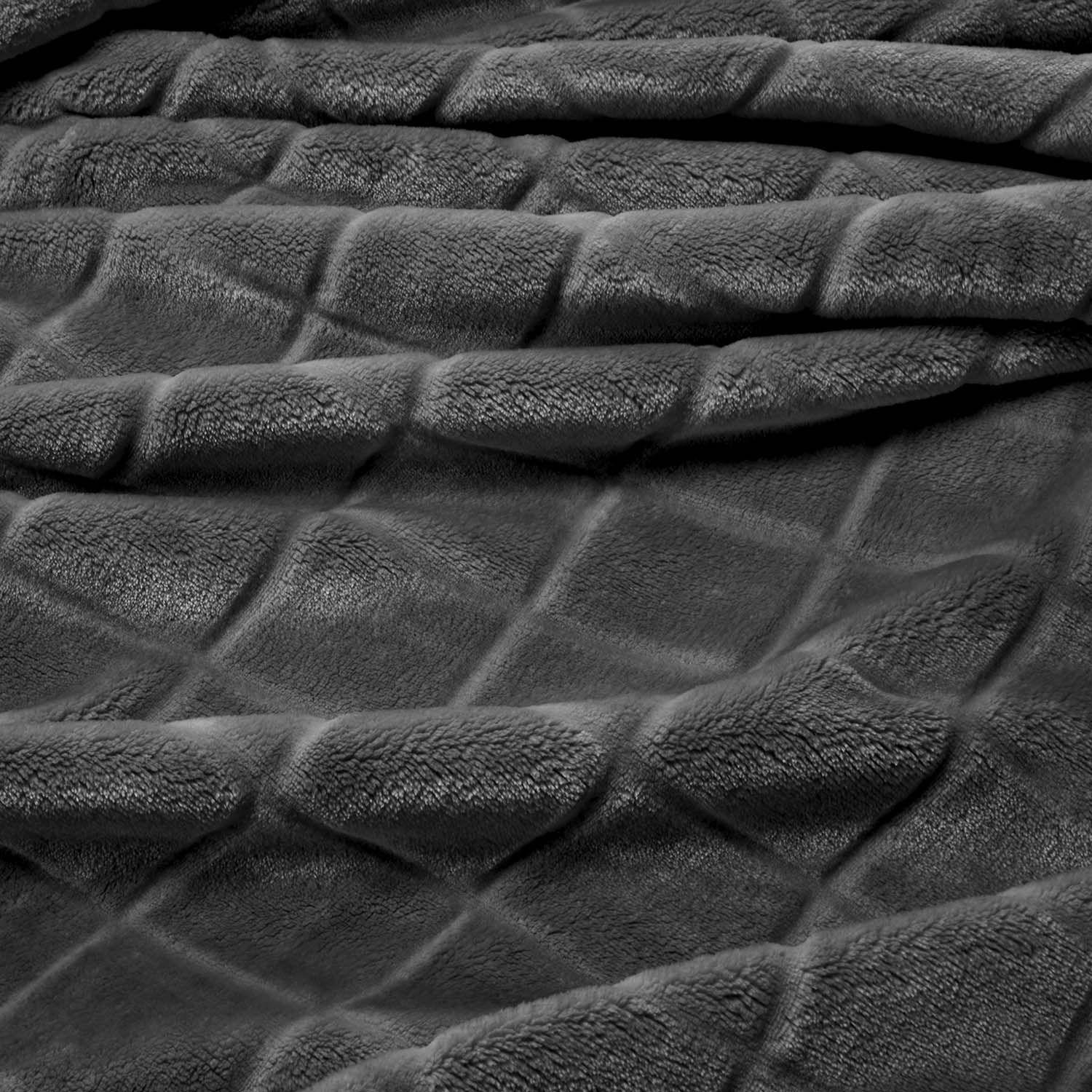 FRAZADA OI23 KING GRIS-4