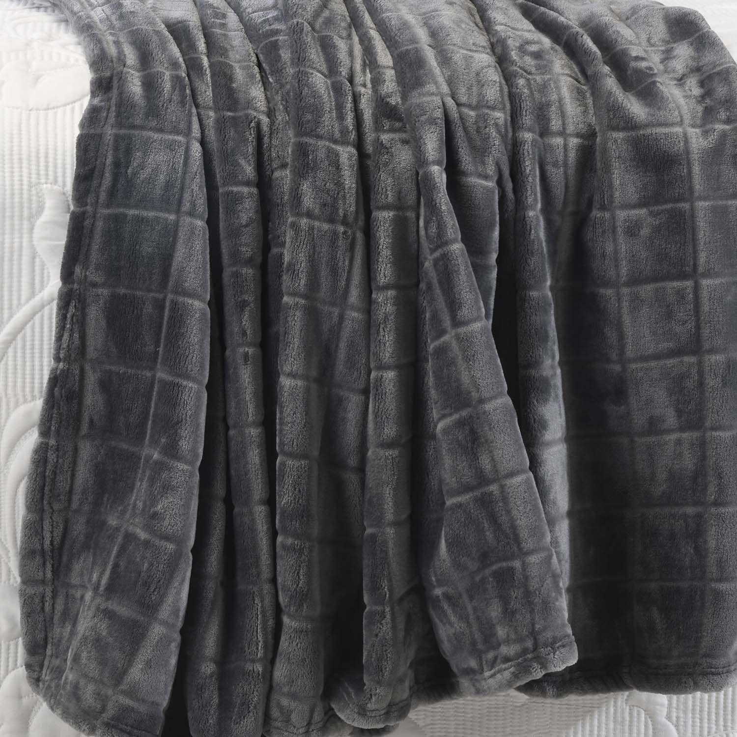 FRAZADA OI23 KING GRIS-2