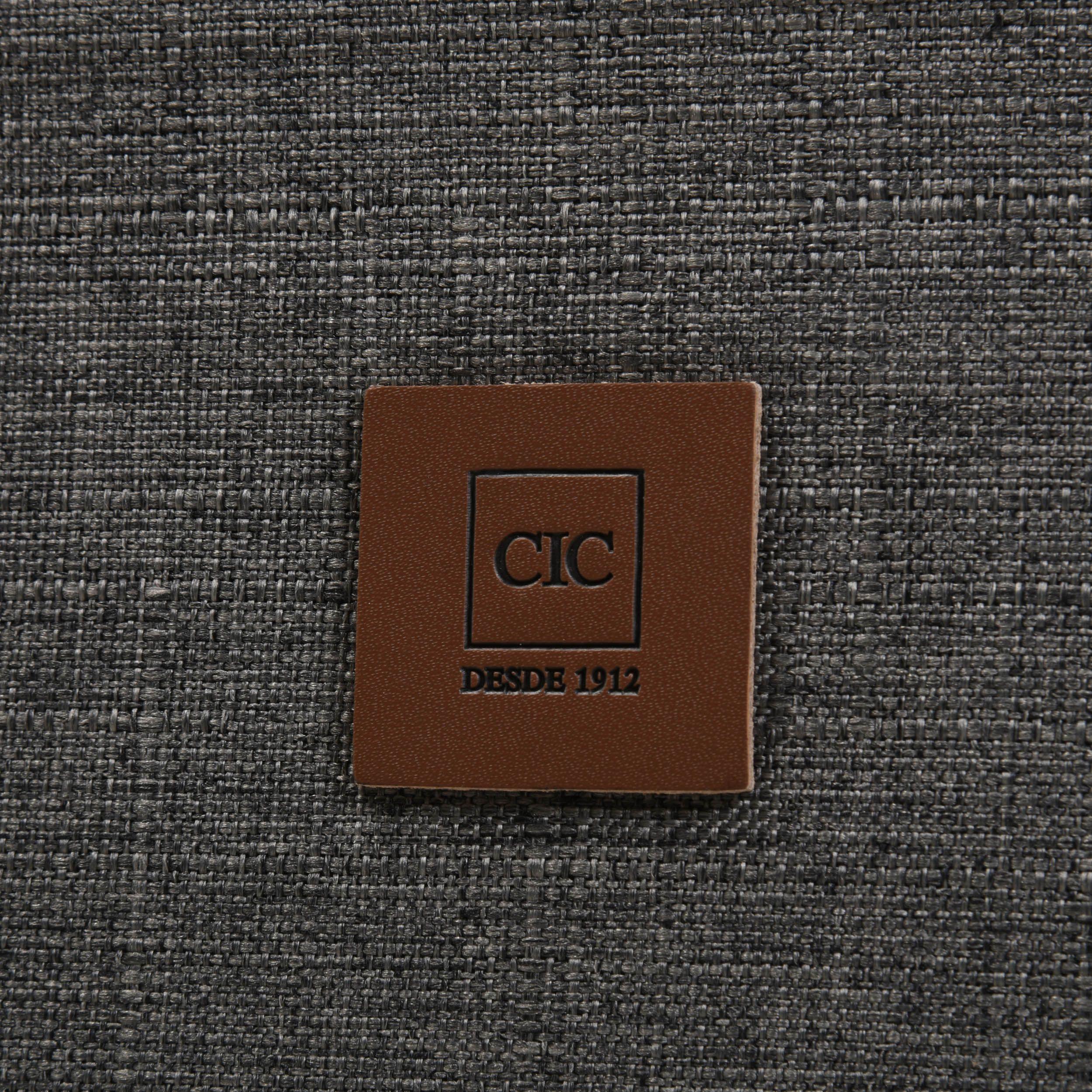 CAMA EUROPEA CURVE ALASKA KING + VELADORES MILÁN CARAMEL-3