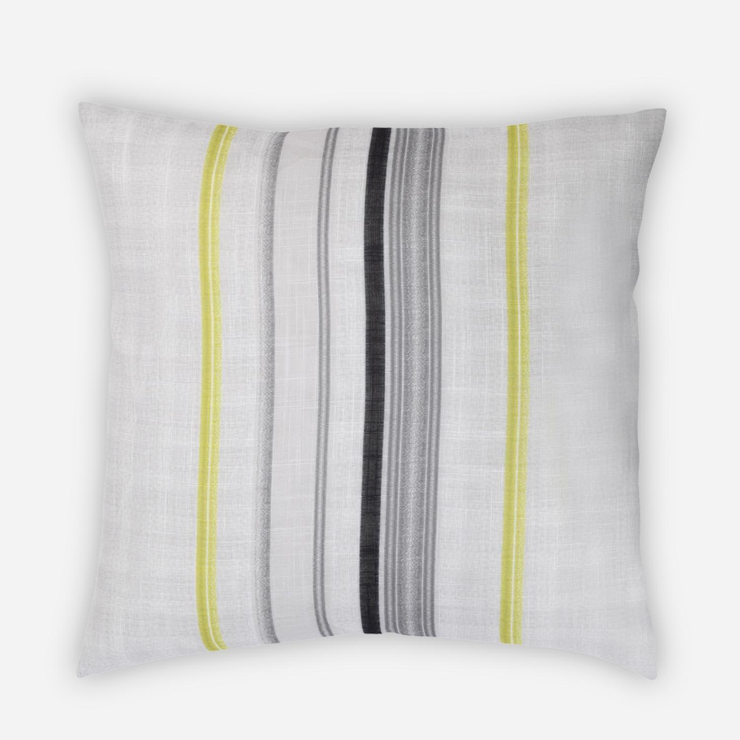 COJIN SS22 50X50 CM MATIC URBANO-0