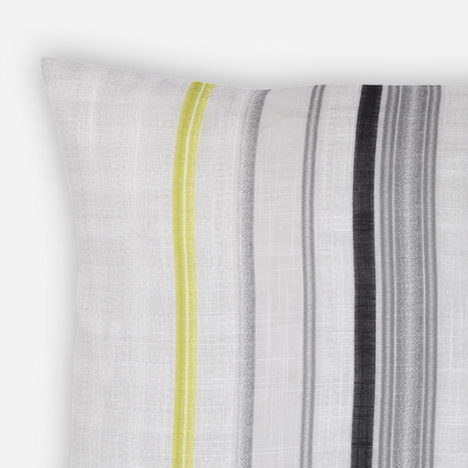 COJIN SS22 50X50 CM MATIC URBANO-1