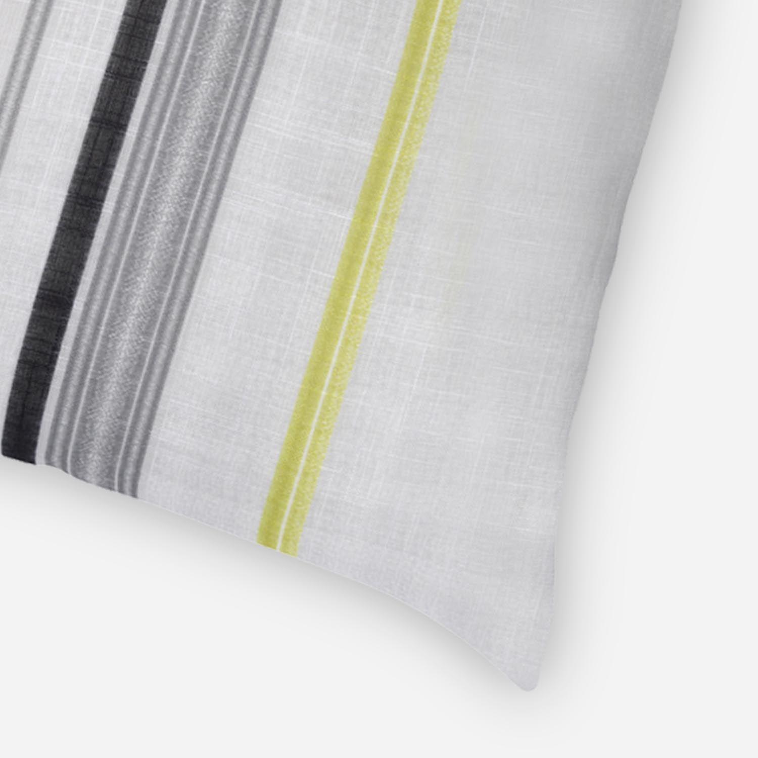 COJIN SS22 50X50 CM MATIC URBANO-2