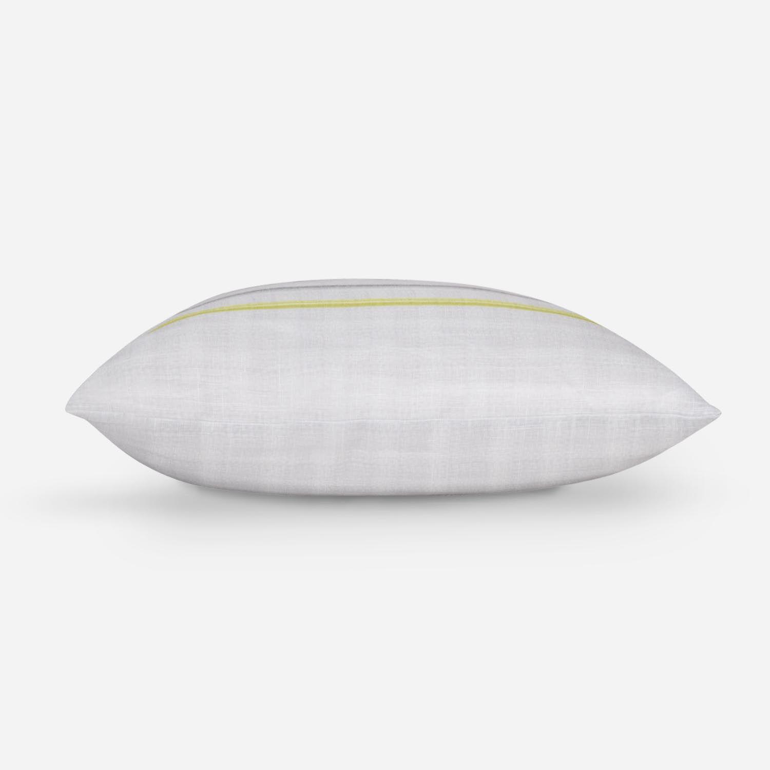 COJIN SS22 50X50 CM MATIC URBANO-3