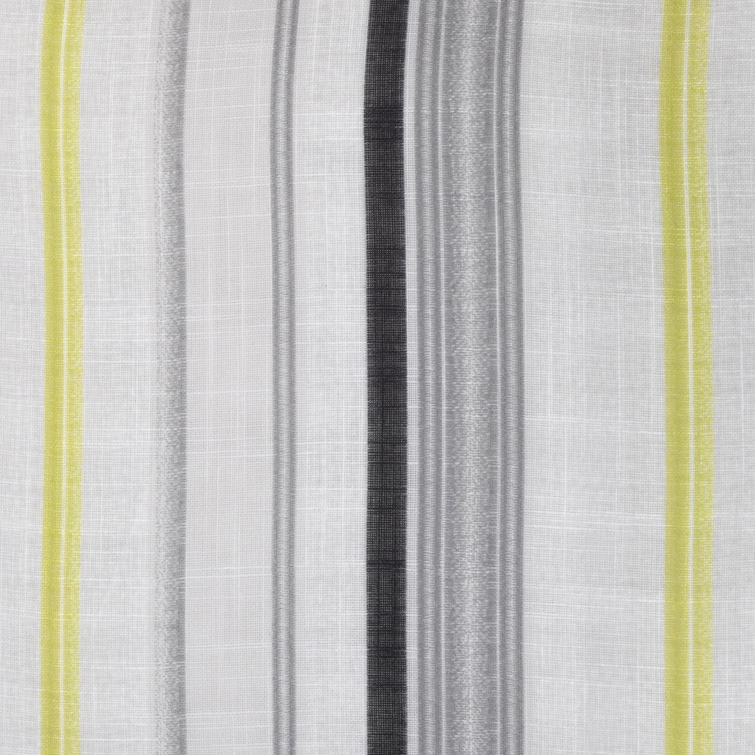 COJIN SS22 50X50 CM MATIC URBANO-4
