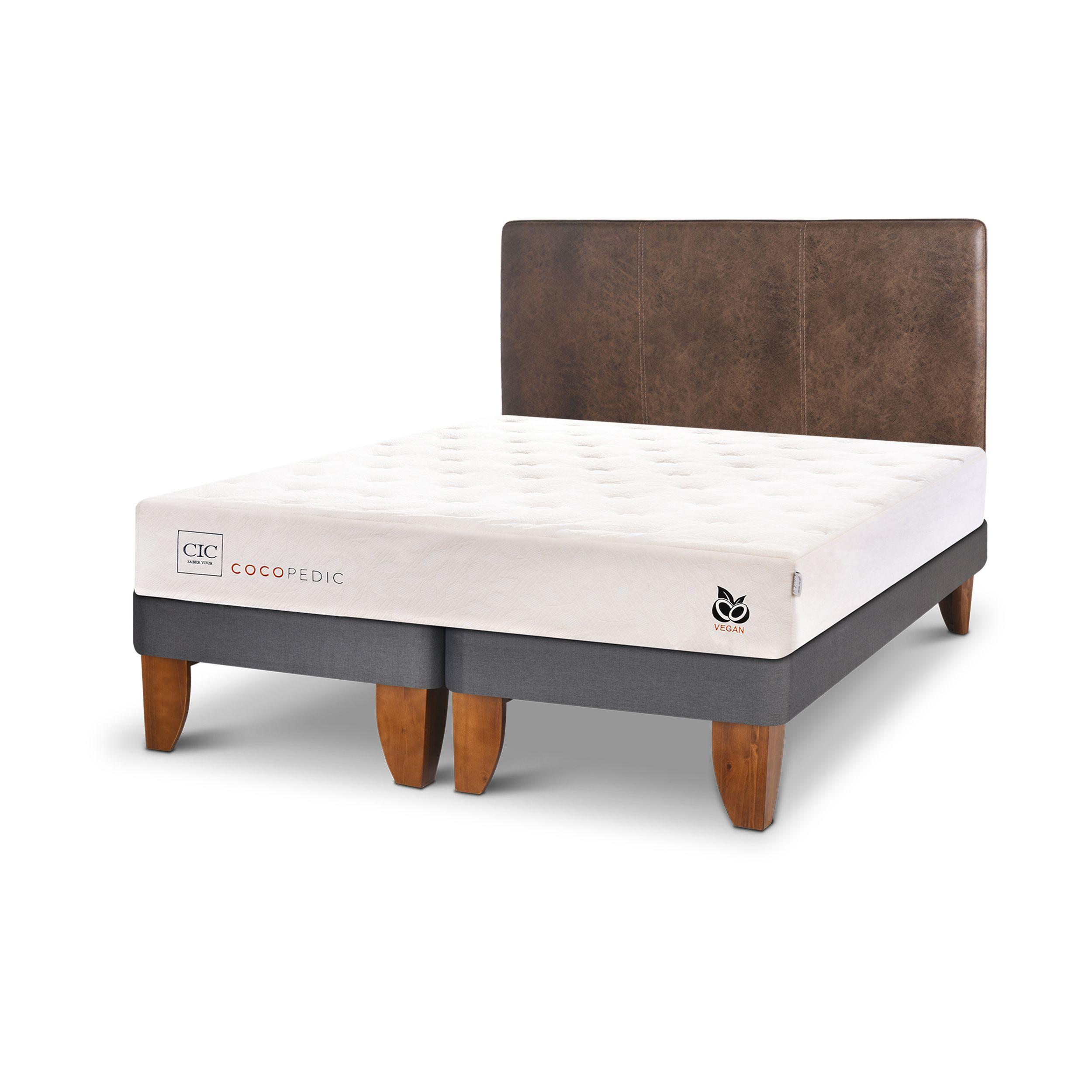 CAMA EUROPEA COCOPEDIC 2P BD RESPALDO BAKER-1