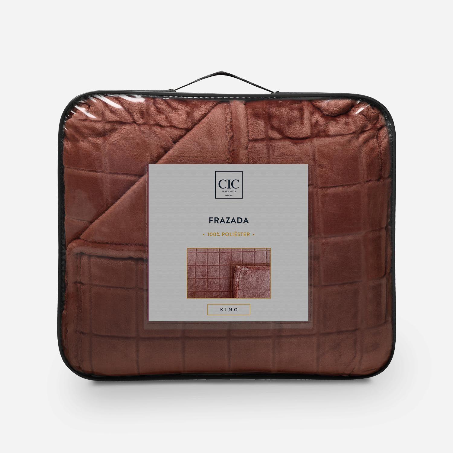 FRAZADA SS22 KING ATAKAMA-0