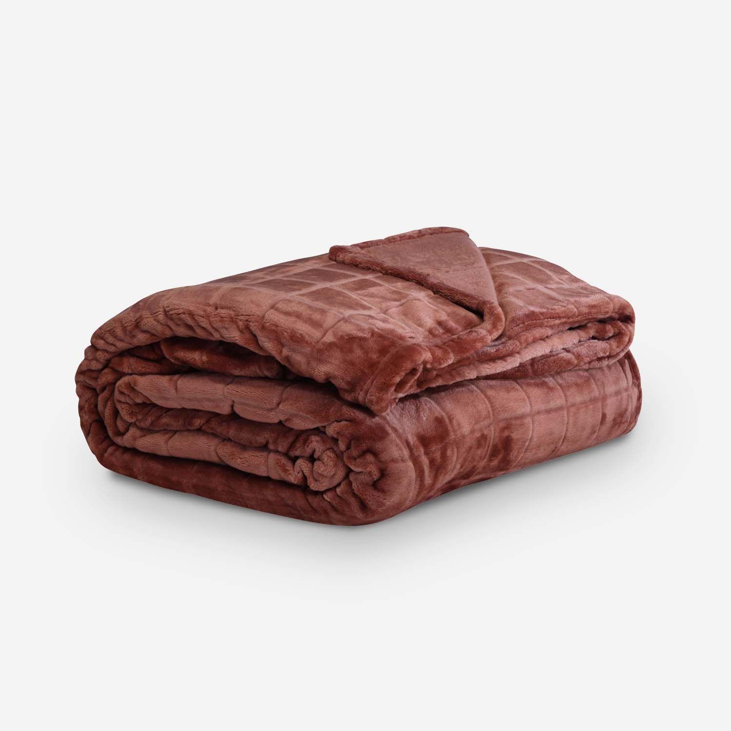 FRAZADA SS22 KING ATAKAMA-1