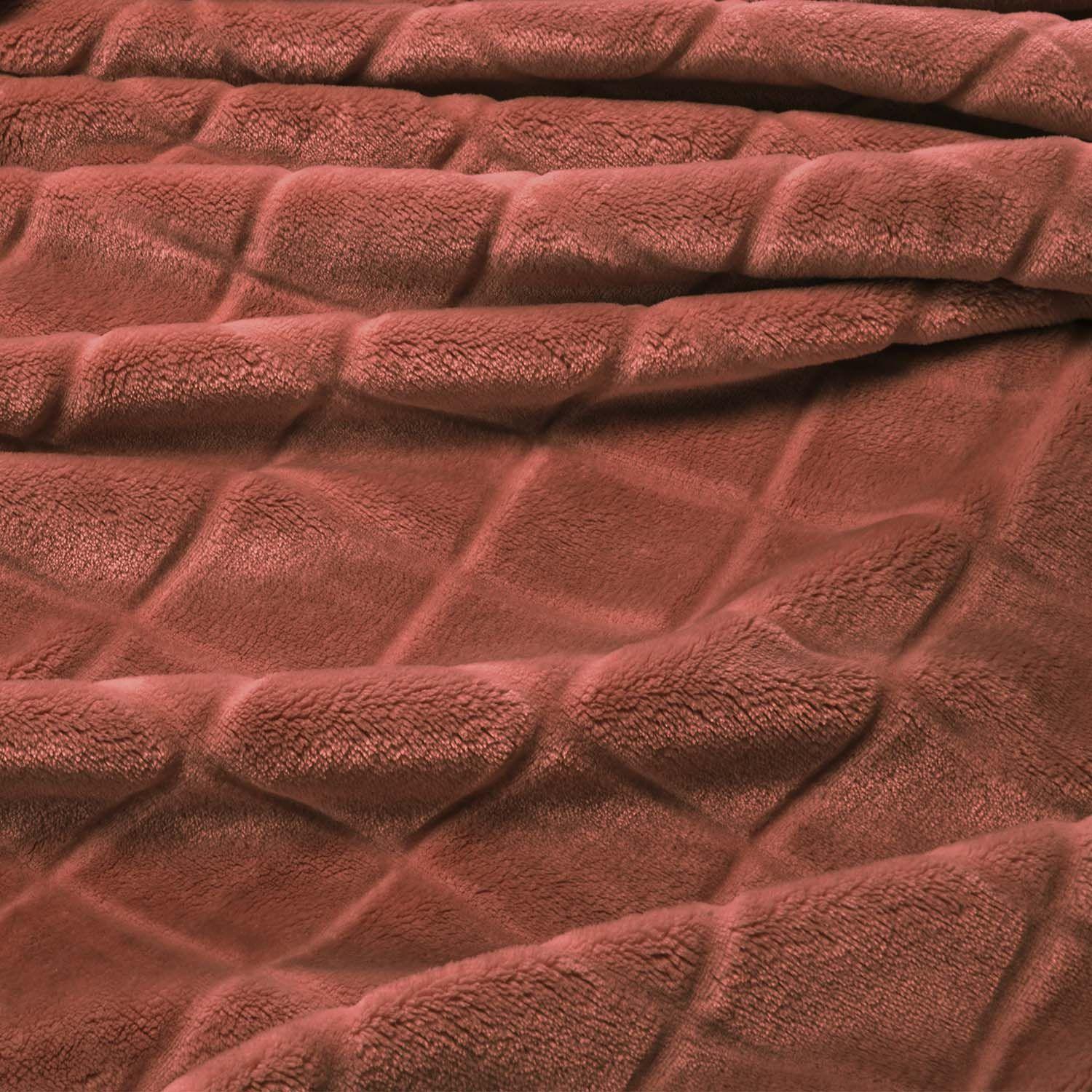 FRAZADA SS22 KING ATAKAMA-4