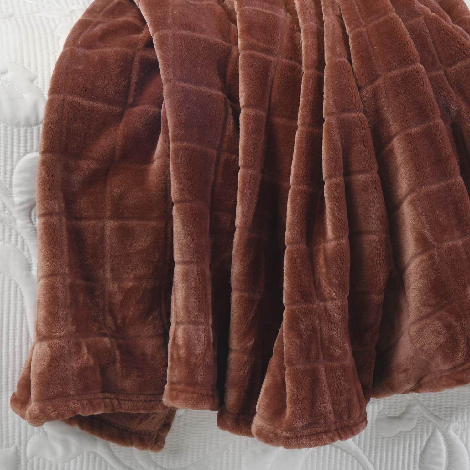 FRAZADA SS22 KING ATAKAMA-5