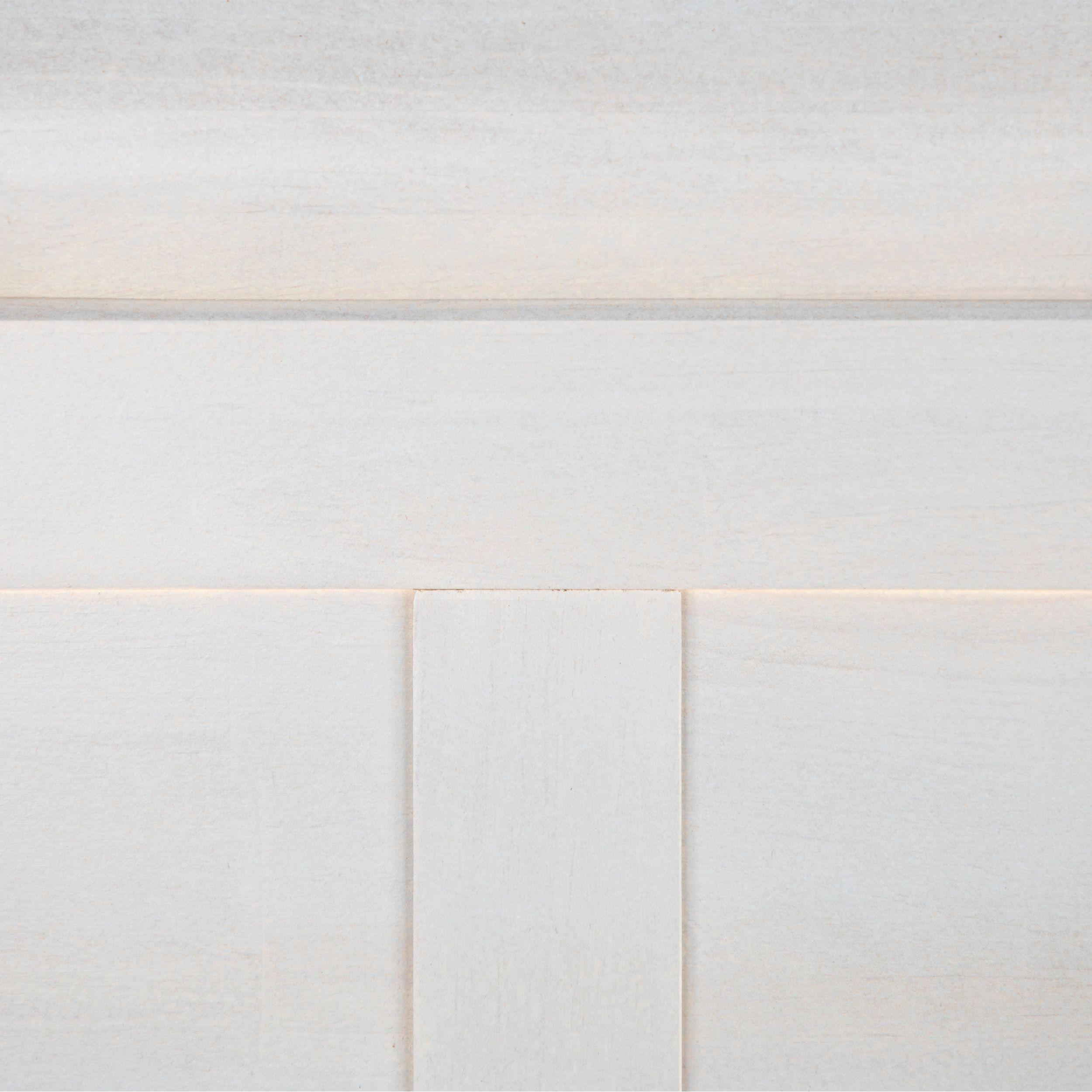 CAMA EUROPEA BEECOMFORT 2 PLAZAS + RESPALDO MIRO ALPINO-4