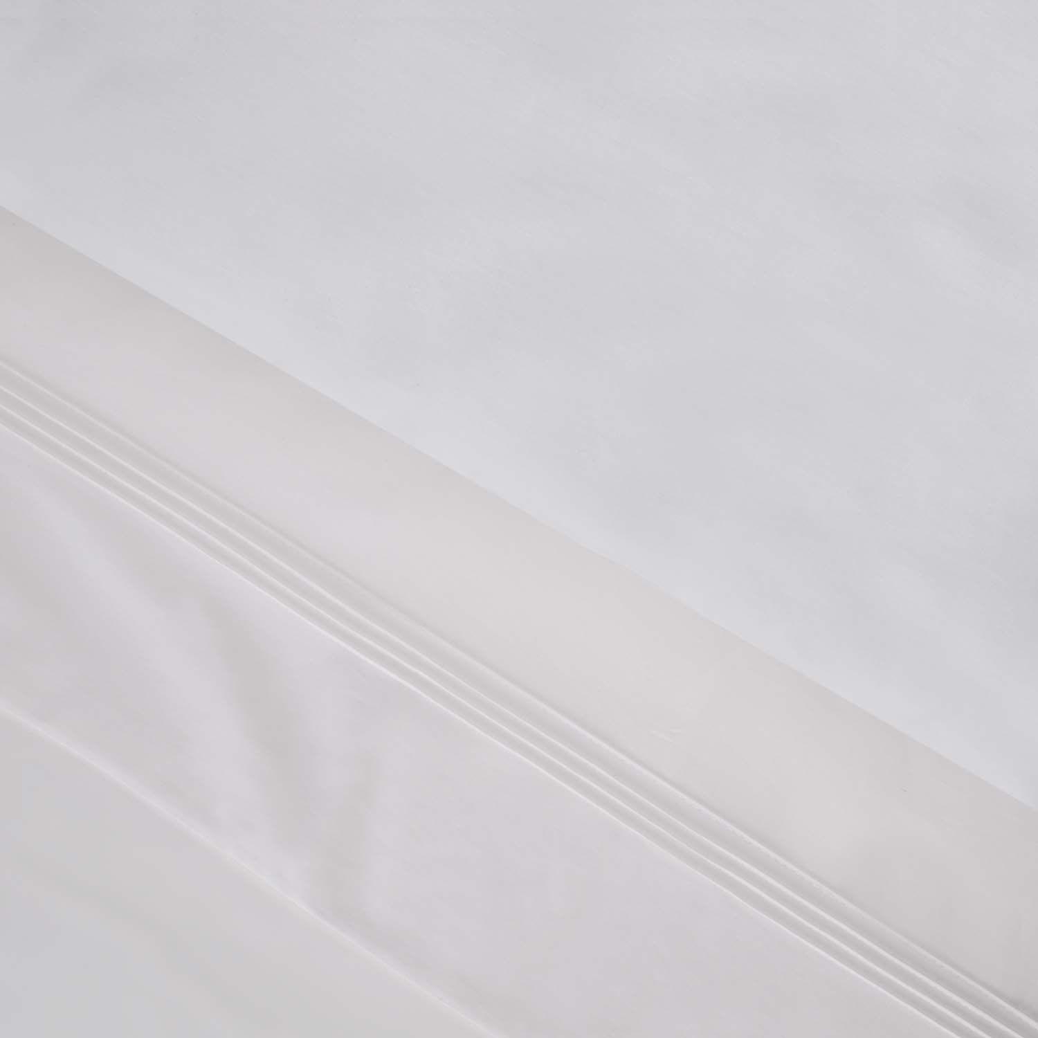 SABANA 180H PLISADA KING BLANCA-5