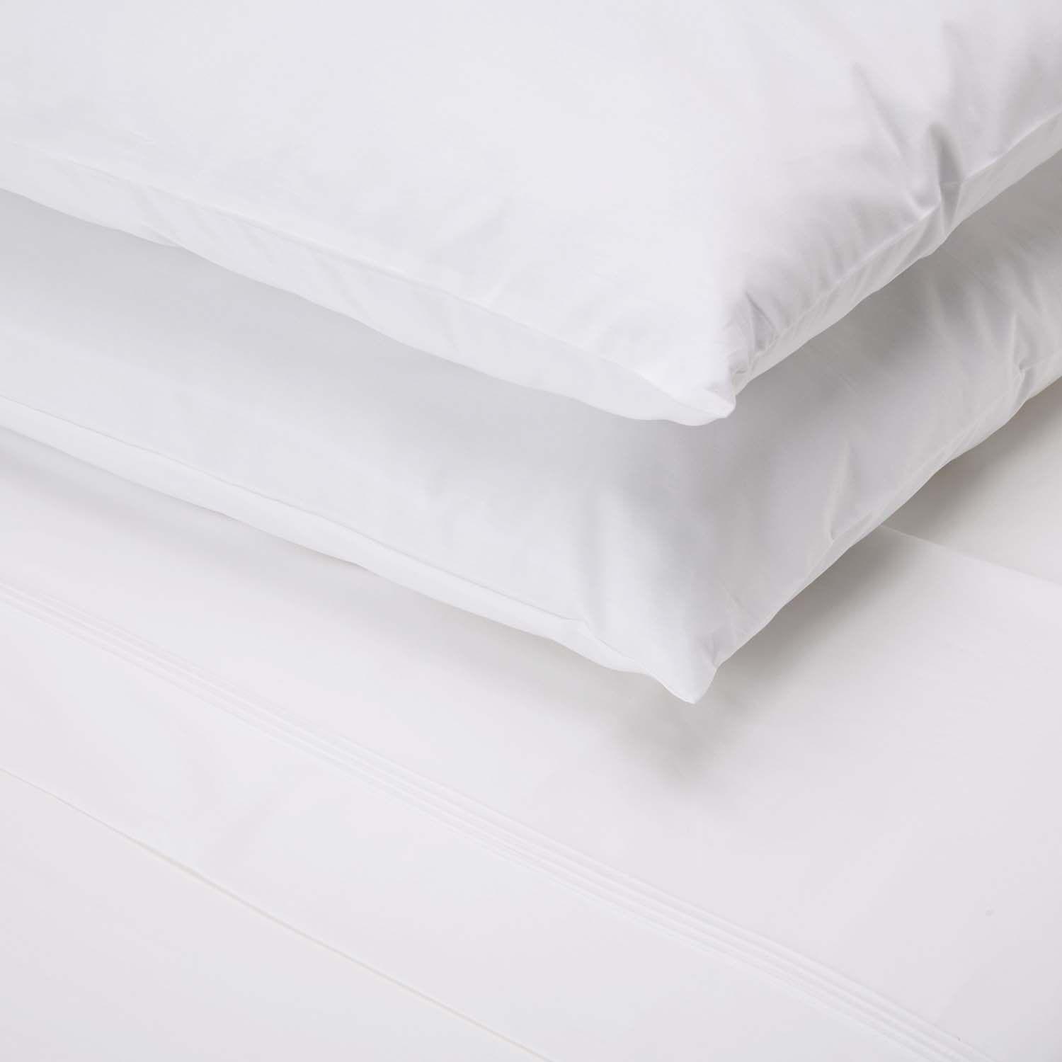 SABANA 180H PLISADA KING BLANCA-1