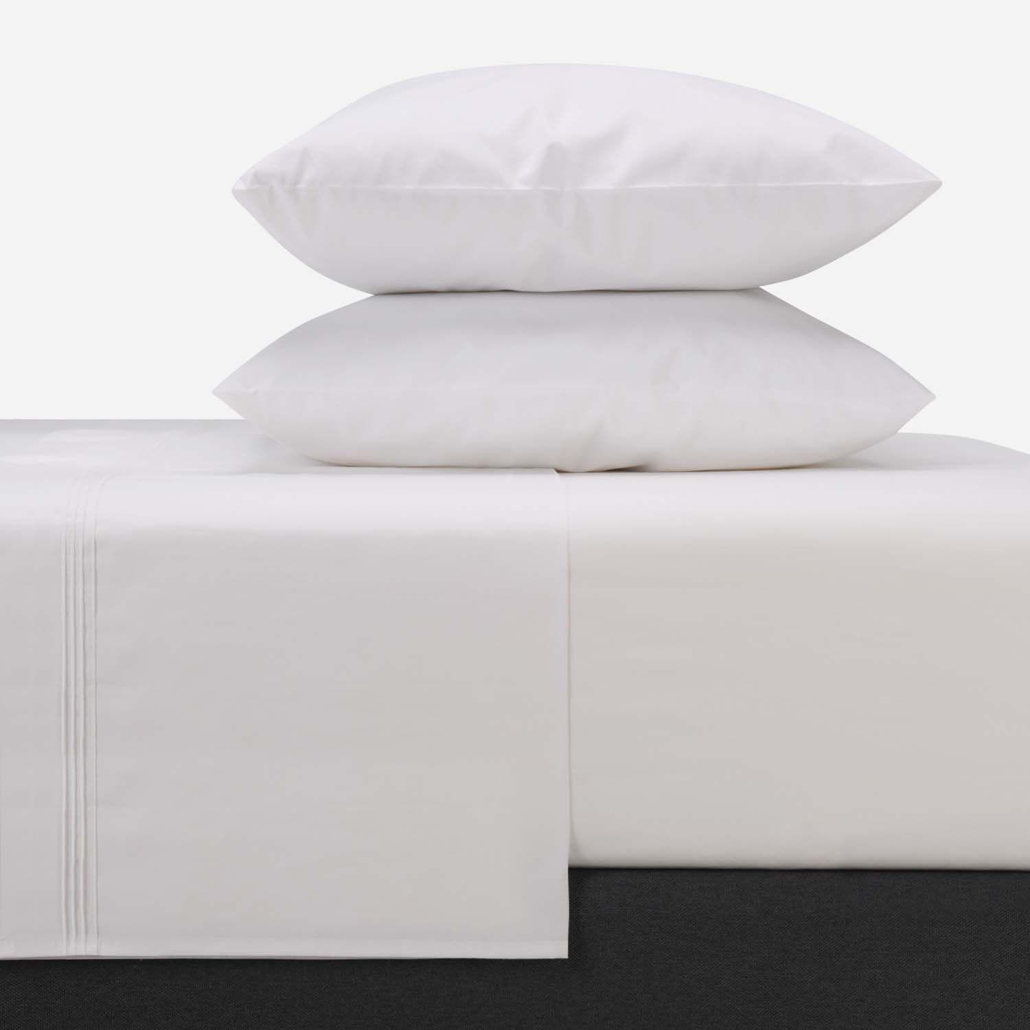 SABANA 180H PLISADA KING BLANCA-2