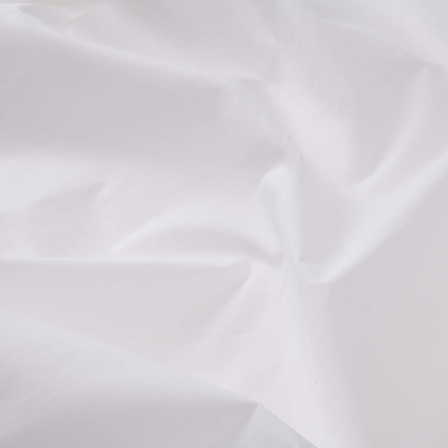 SABANA 180H PLISADA KING BLANCA-3