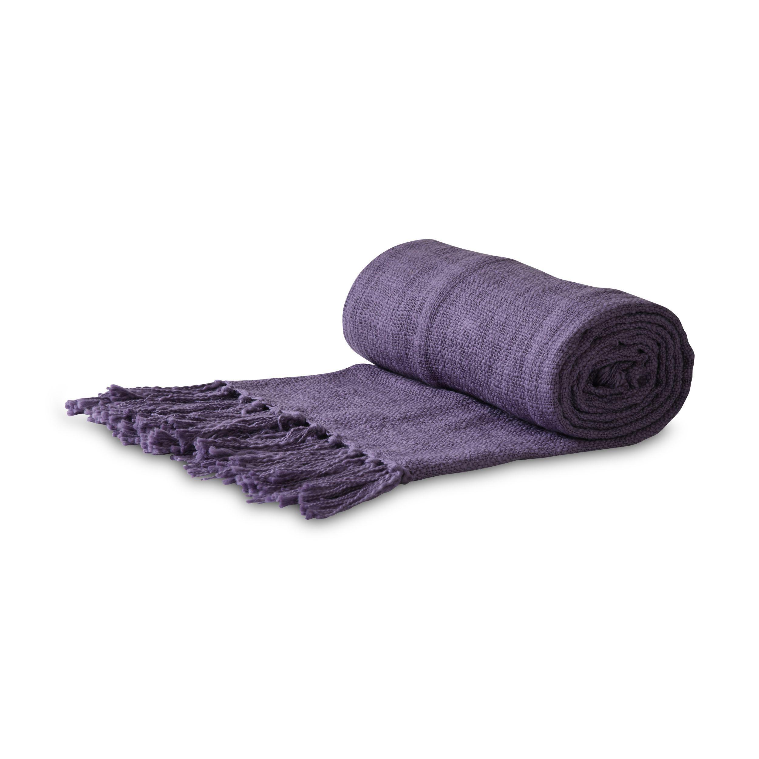 PIECERA OI23 100X220 MORADA-1