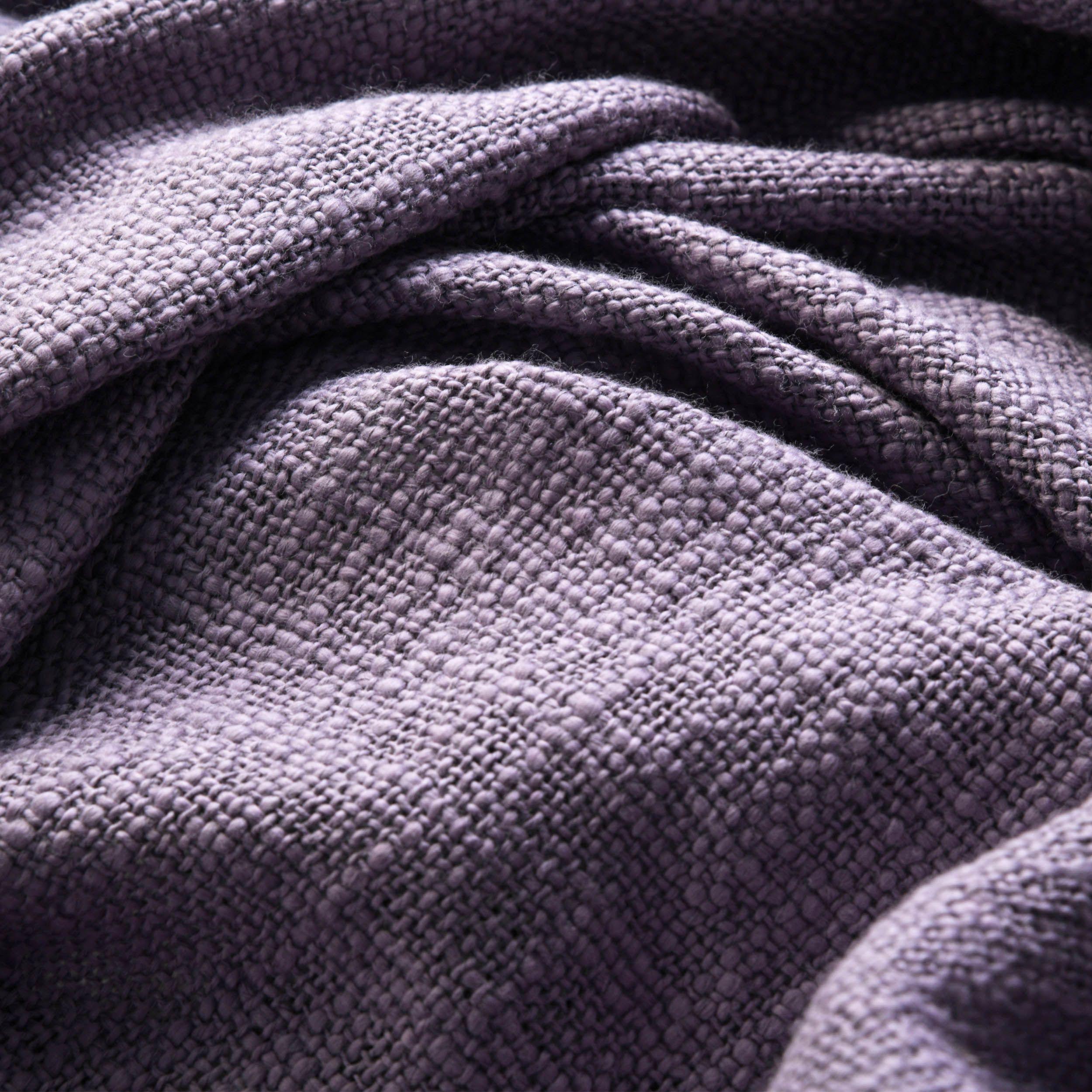 PIECERA OI23 100X220 MORADA-5