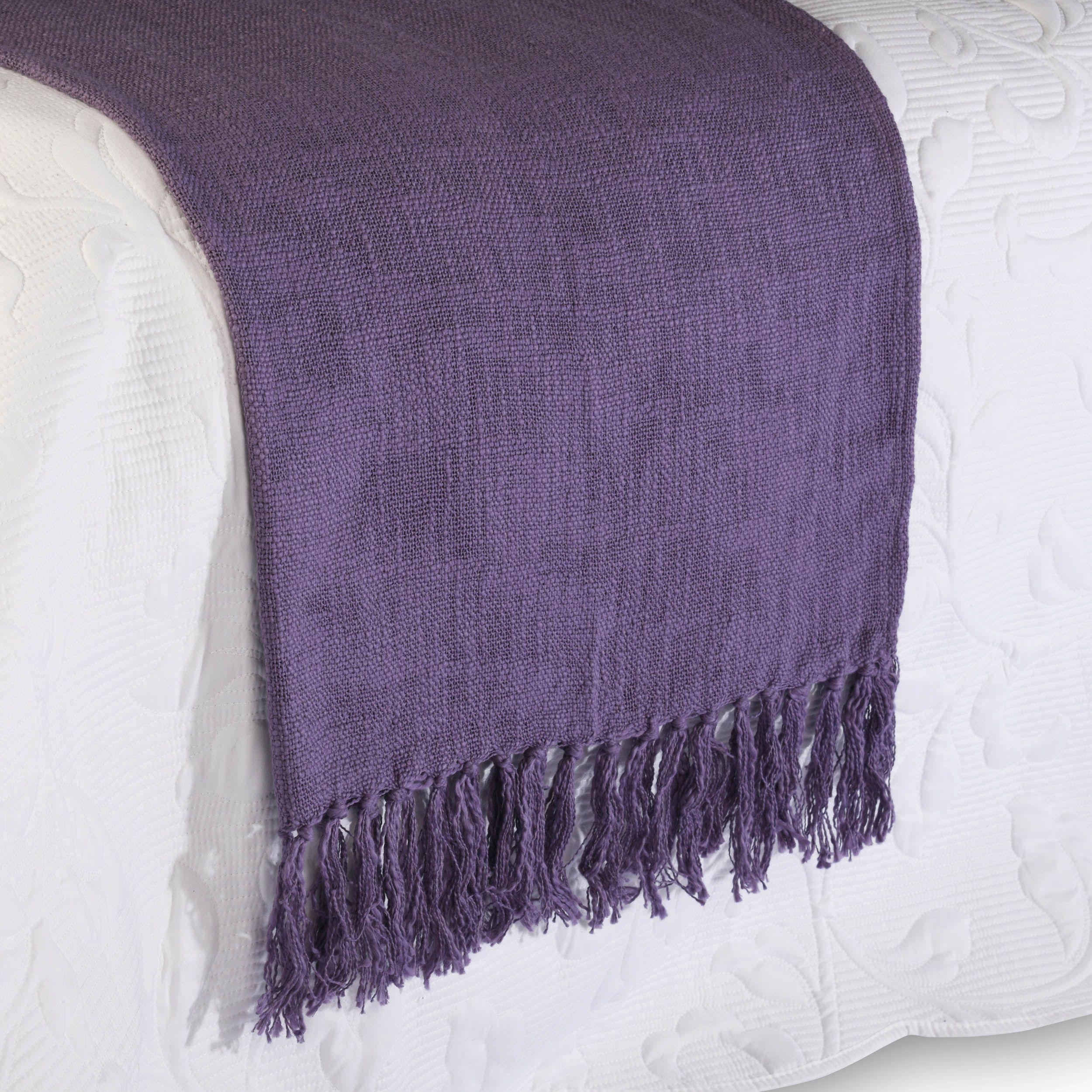 PIECERA OI23 100X220 MORADA-2