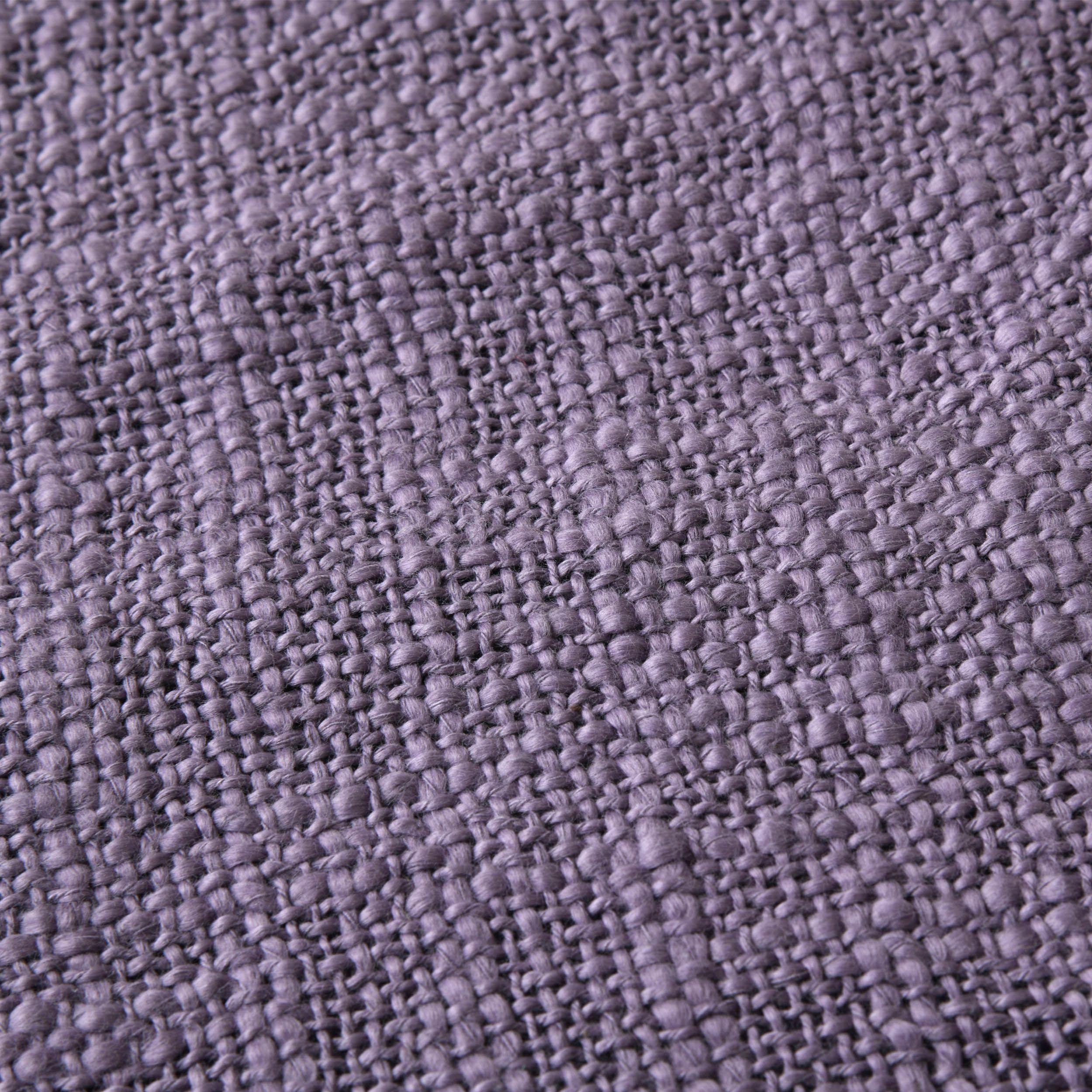 PIECERA OI23 100X220 MORADA-4